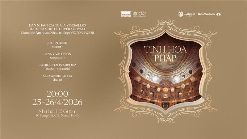 Techcombank - Ảnh 3.