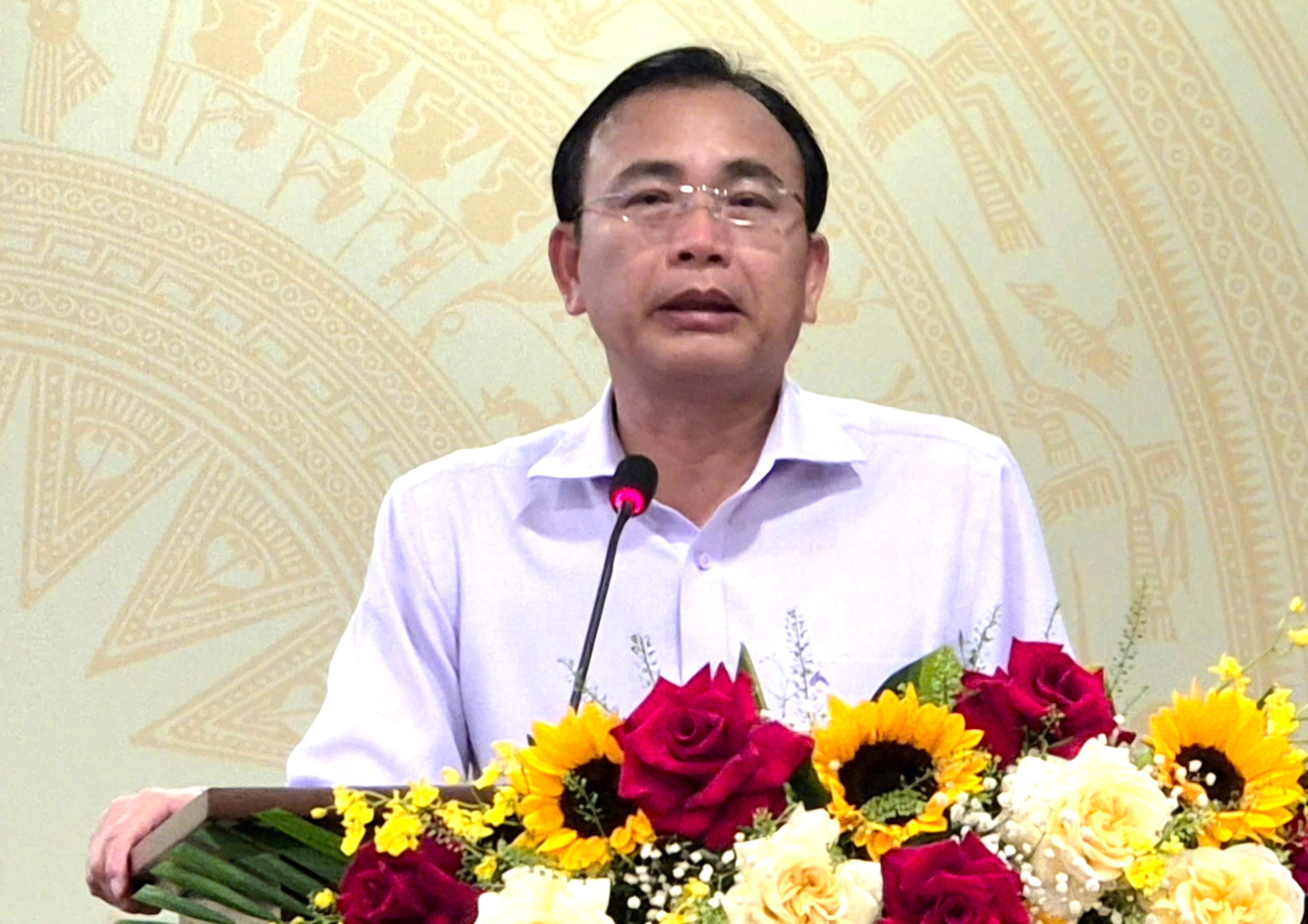 điện hạt nhân - Ảnh 1.