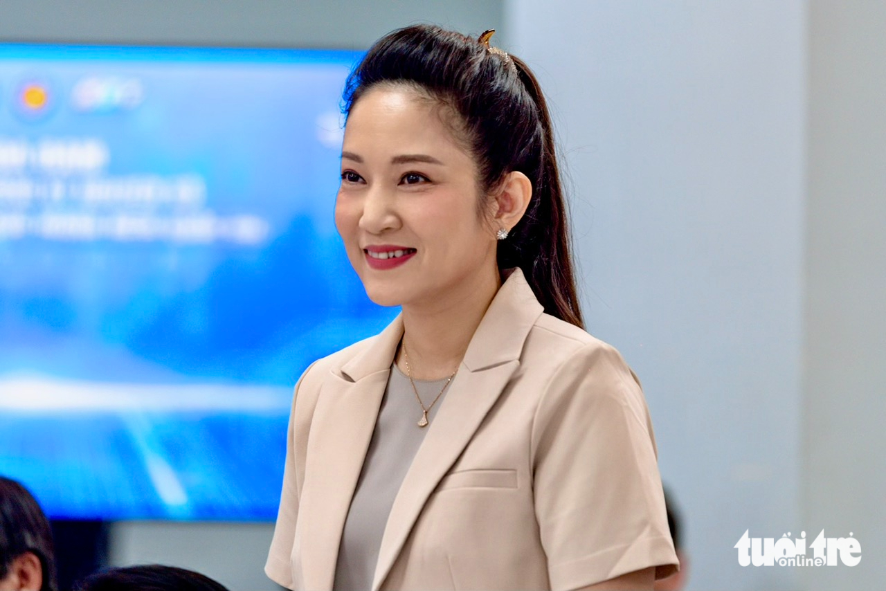 văn hóa - Ảnh 4.