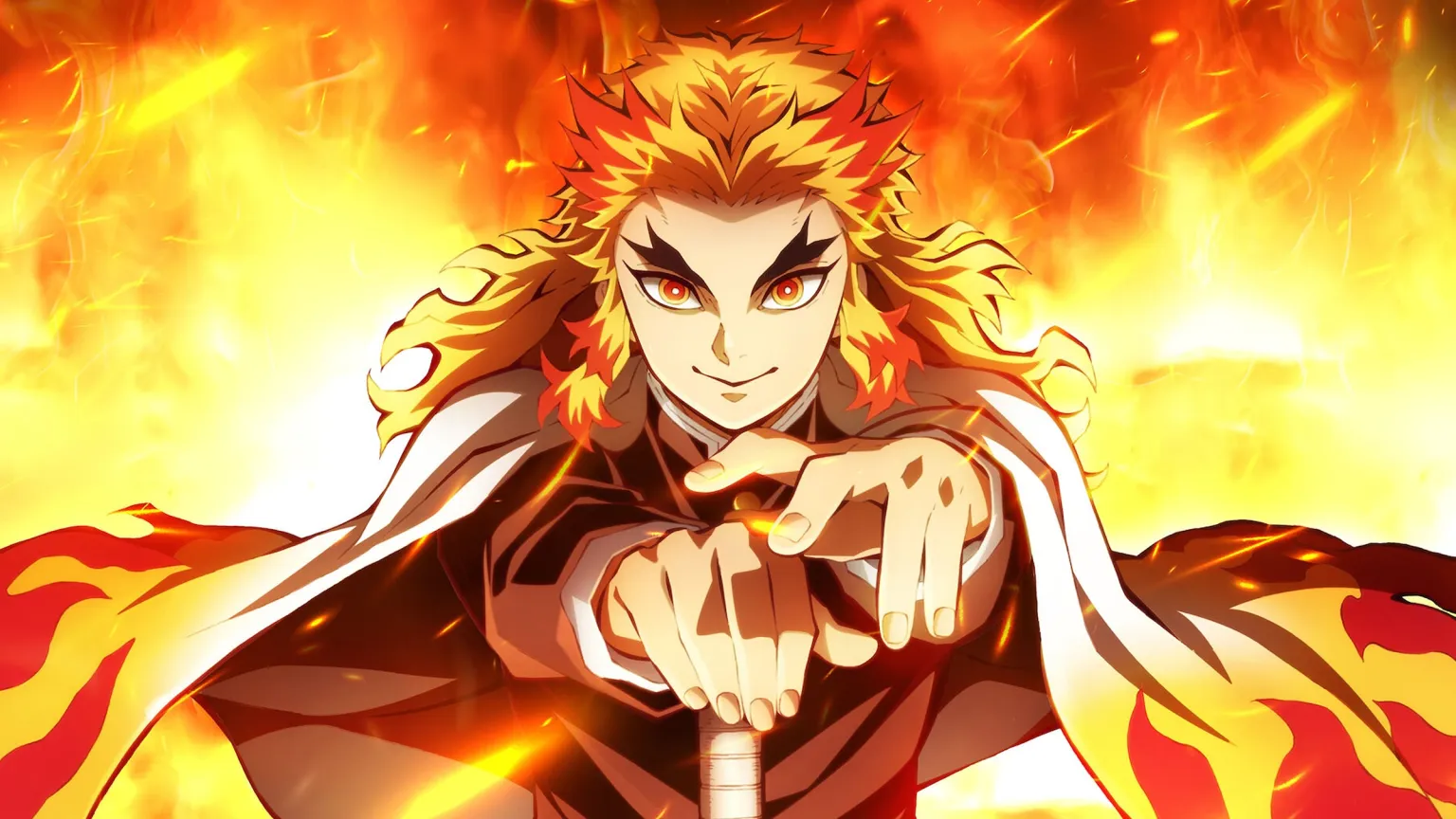 Shonen Jump - Ảnh 8.