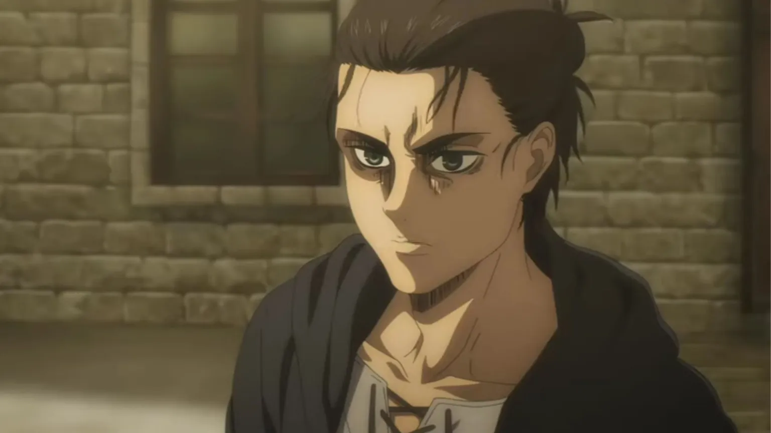 Shonen Jump - Ảnh 5.