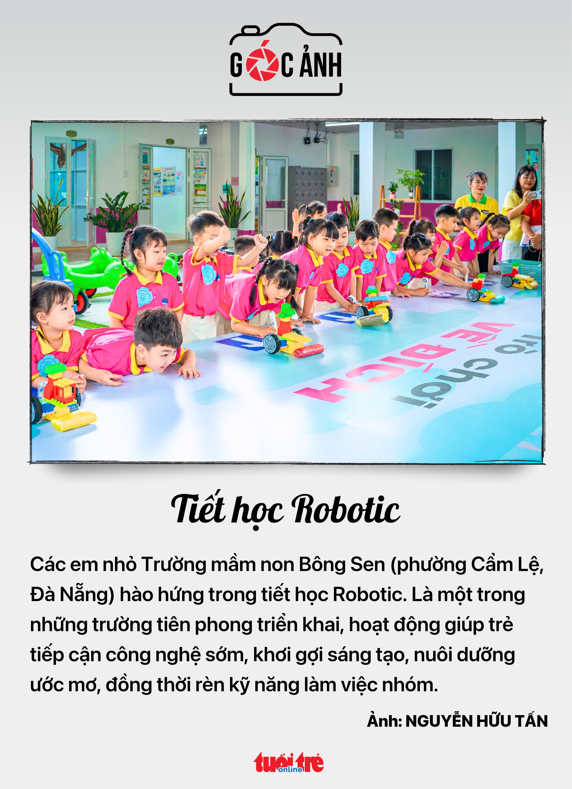 thịt heo - Ảnh 6.