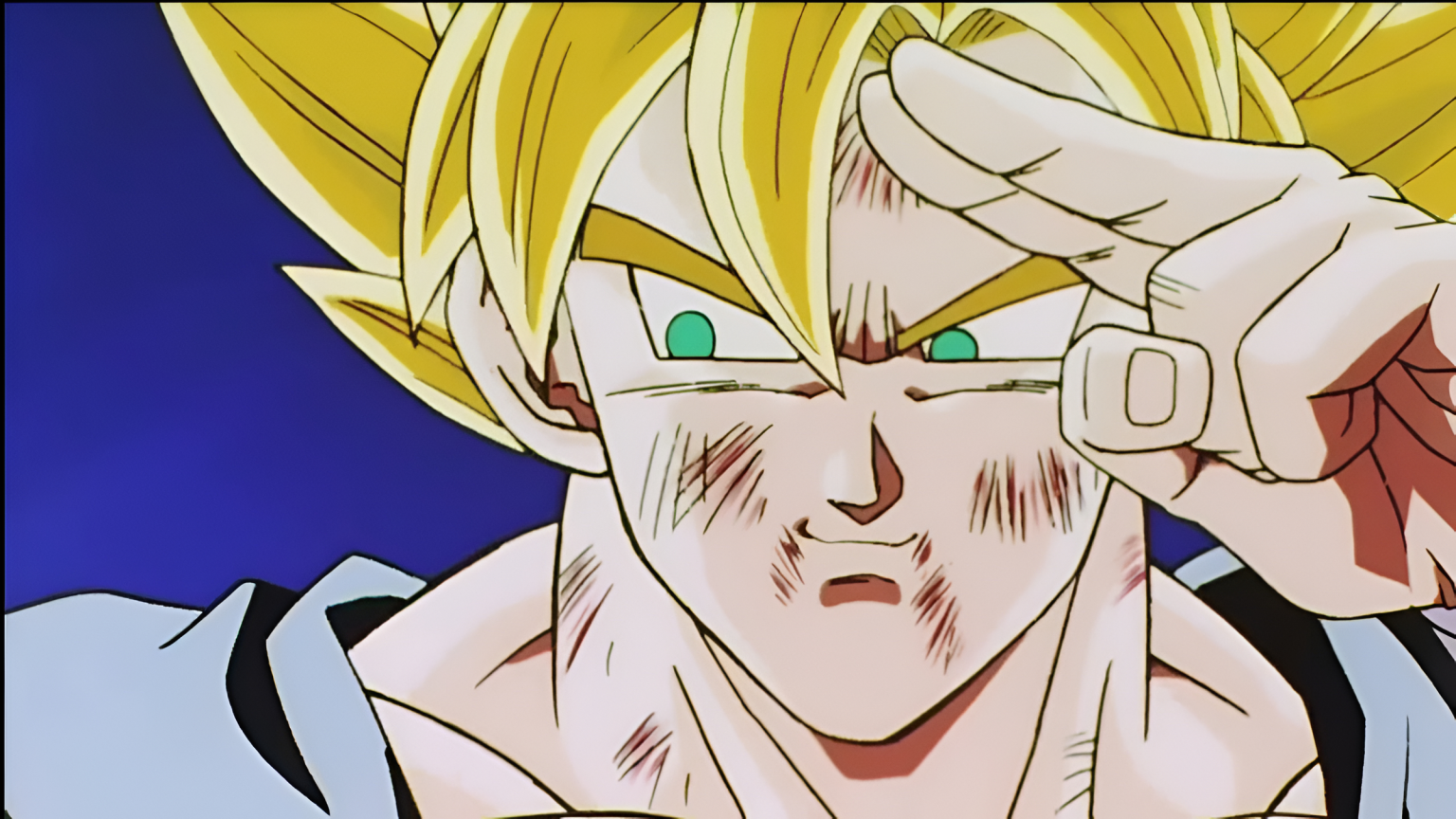 Shonen Jump - Ảnh 7.