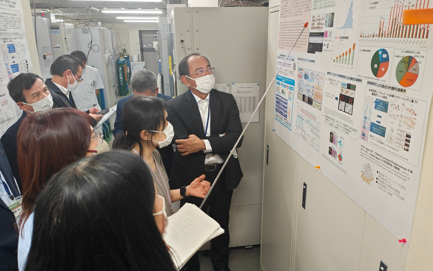 thịt heo - Ảnh 1.