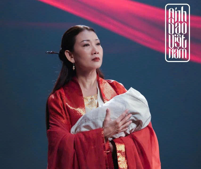 Võ Minh Lâm - Ảnh 3.