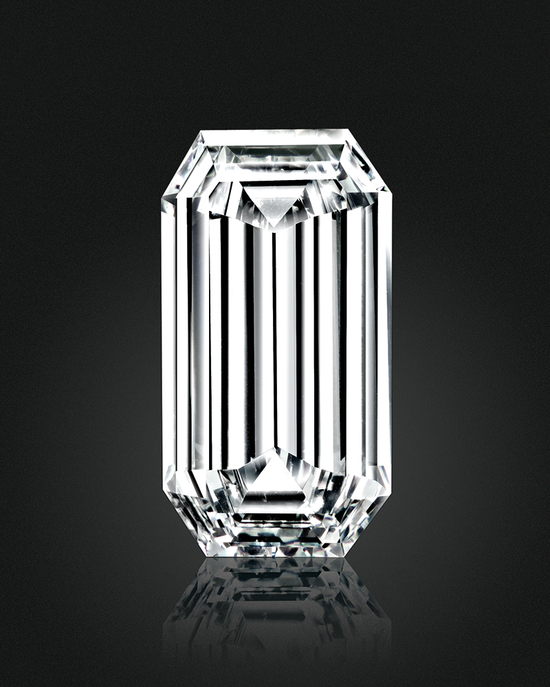 kim cương - Ảnh 11.