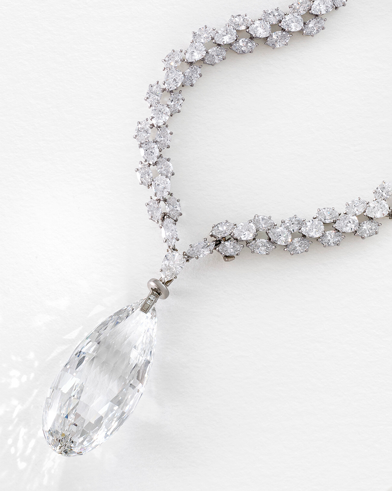 kim cương - Ảnh 13.