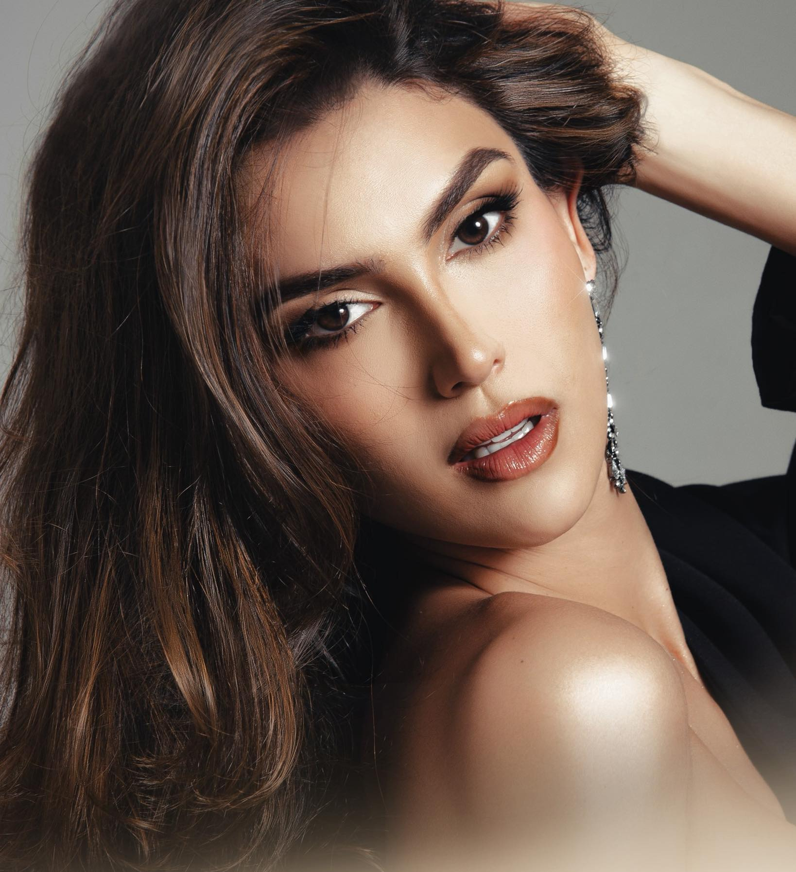 Hương Giang đại diện Việt Nam tại MGI All Stars 2026 với vé VIP đắt đỏ