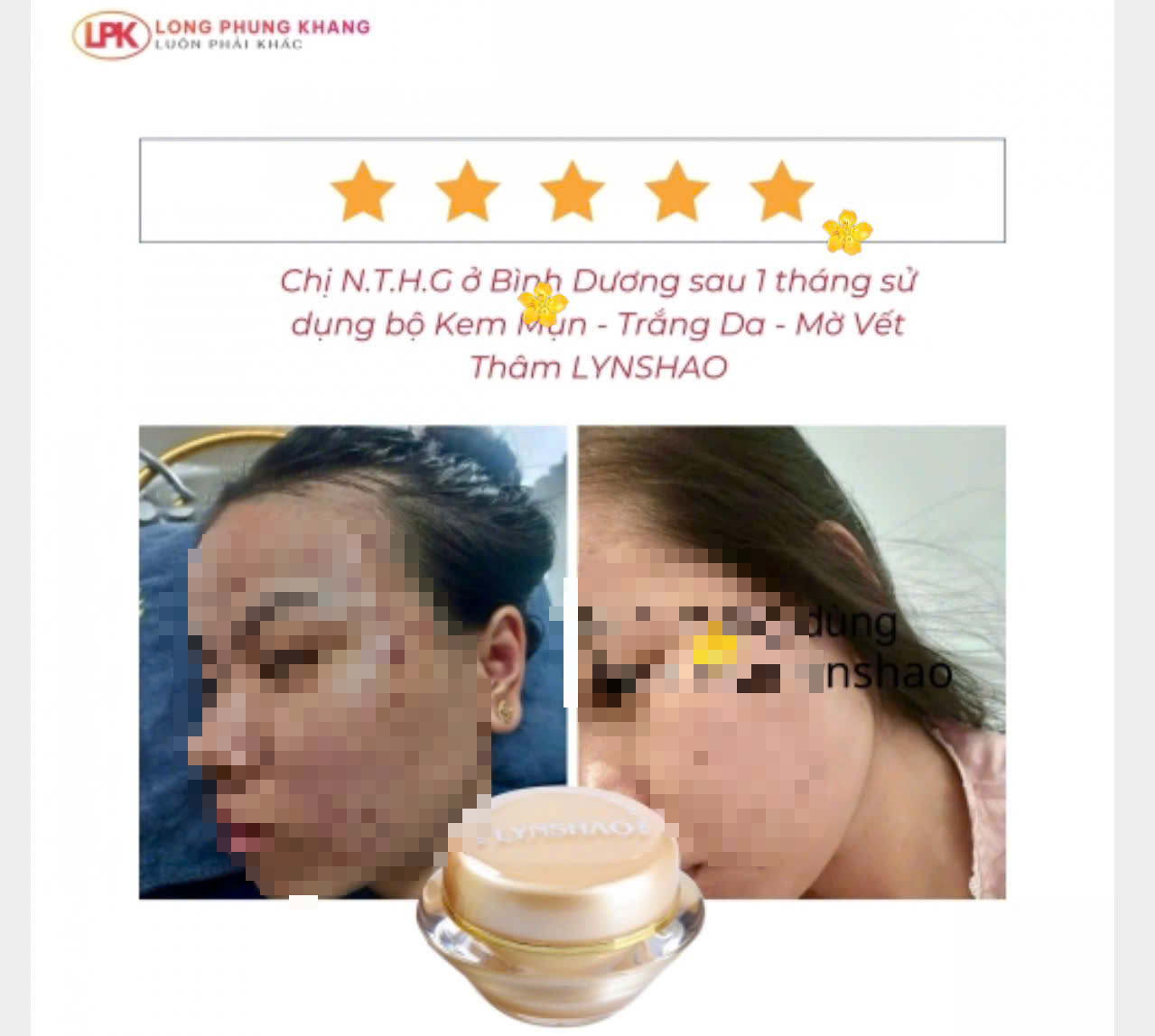 Phát hiện công ty ở TP.HCM sản xuất mỹ phẩm chứa chất cấm Dexamethason, tiêu hủy 107 lô - Ảnh 1.