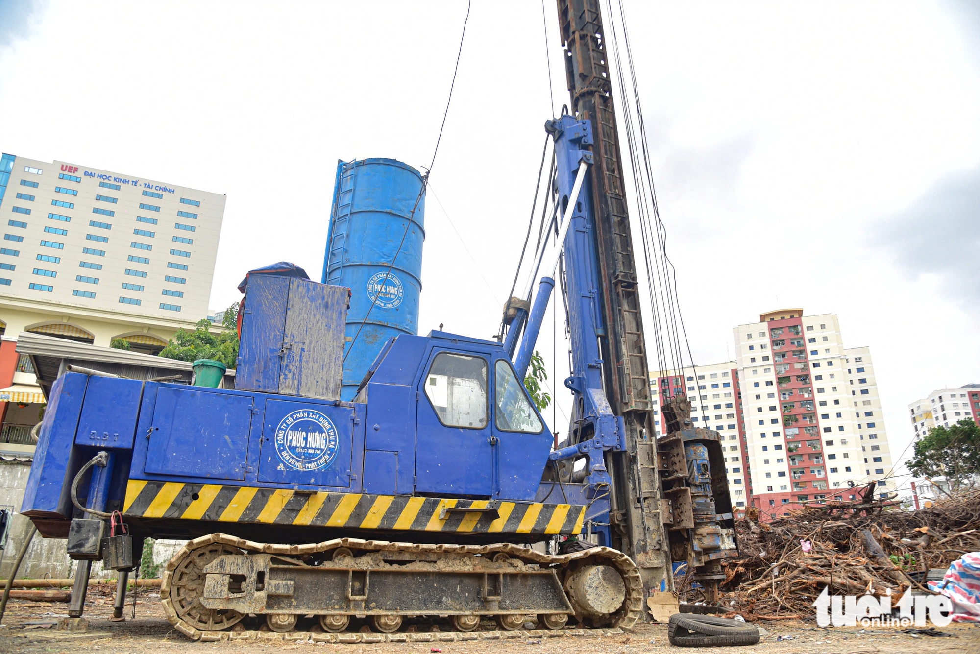 rạch xuyên tâm - Ảnh 4.