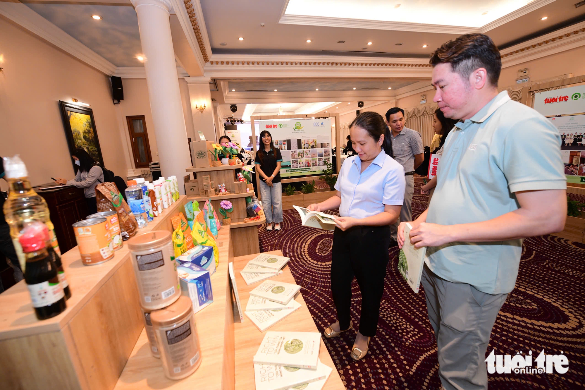 chuyển đổi năng lượng - Ảnh 6.