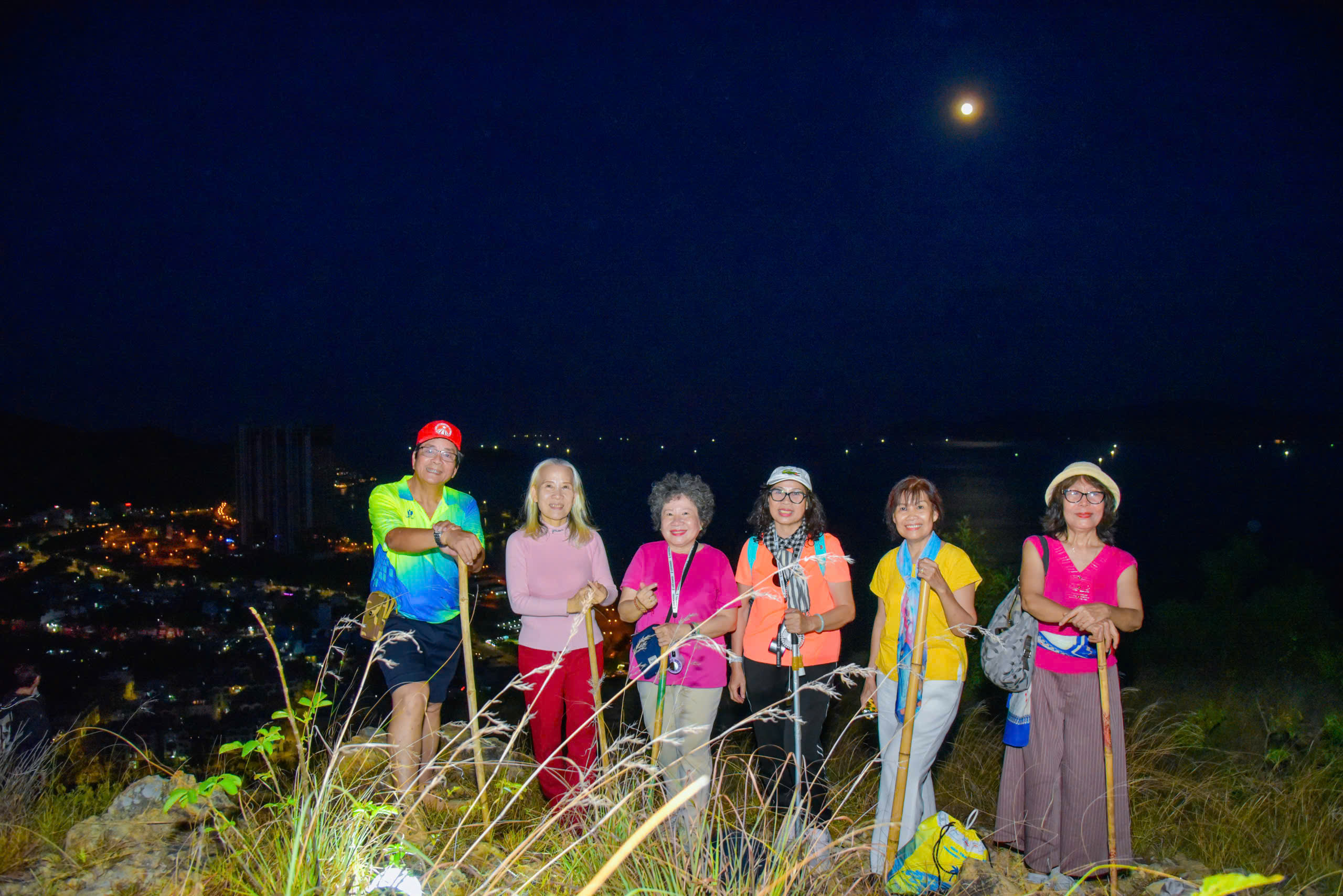 Nha Trang - Ảnh 3.