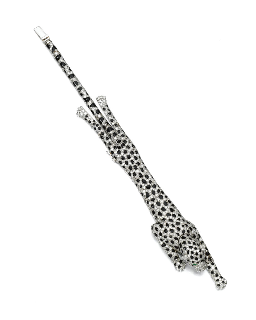 kim cương - Ảnh 3.