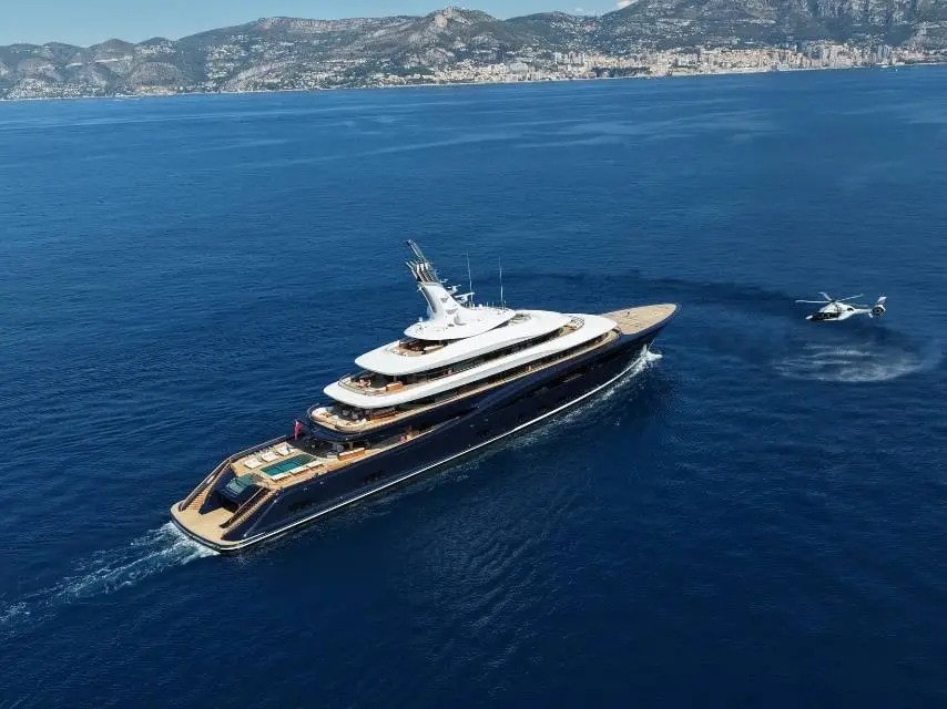 du thuyền - Ảnh 6.