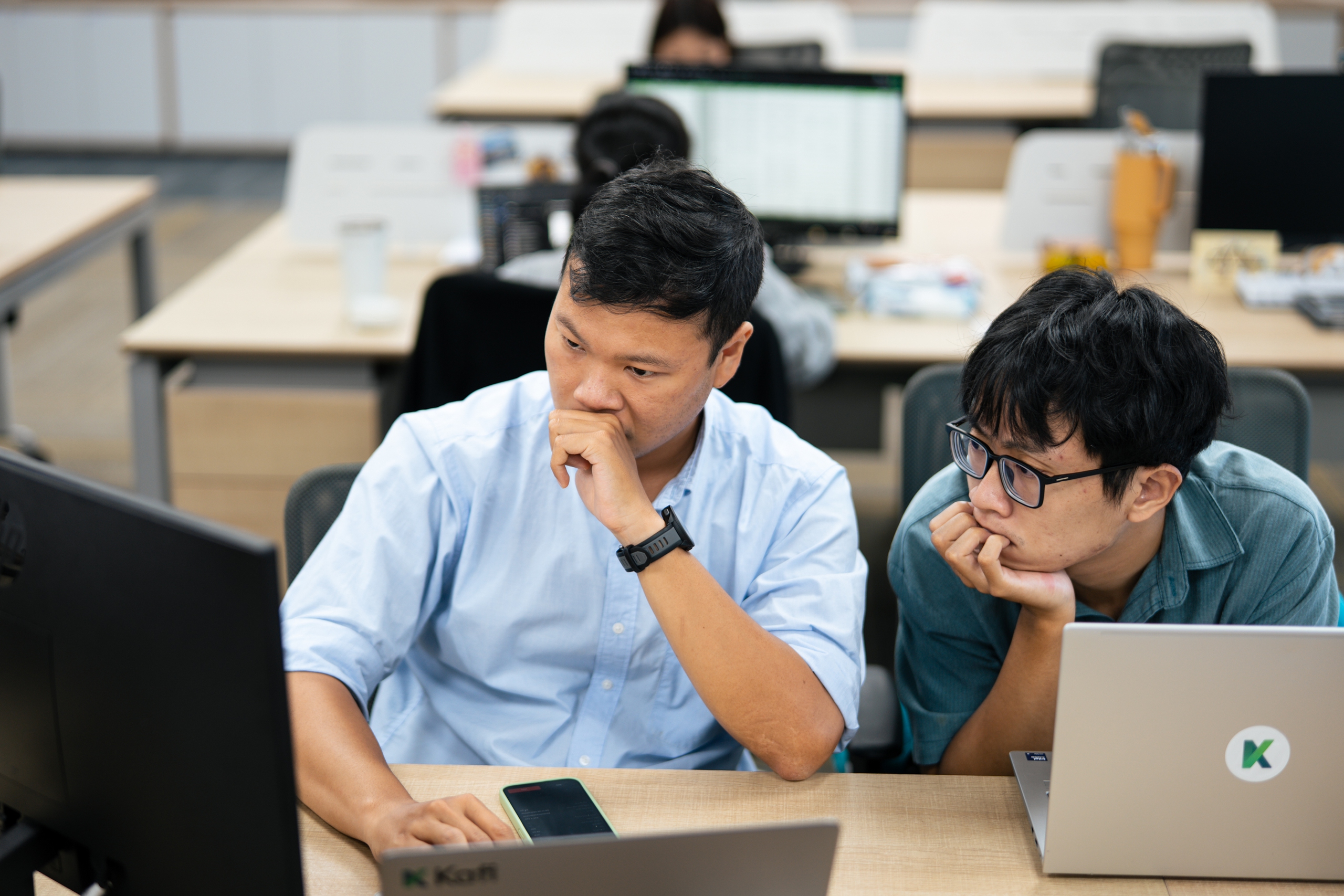 đầu tư - Ảnh 2.