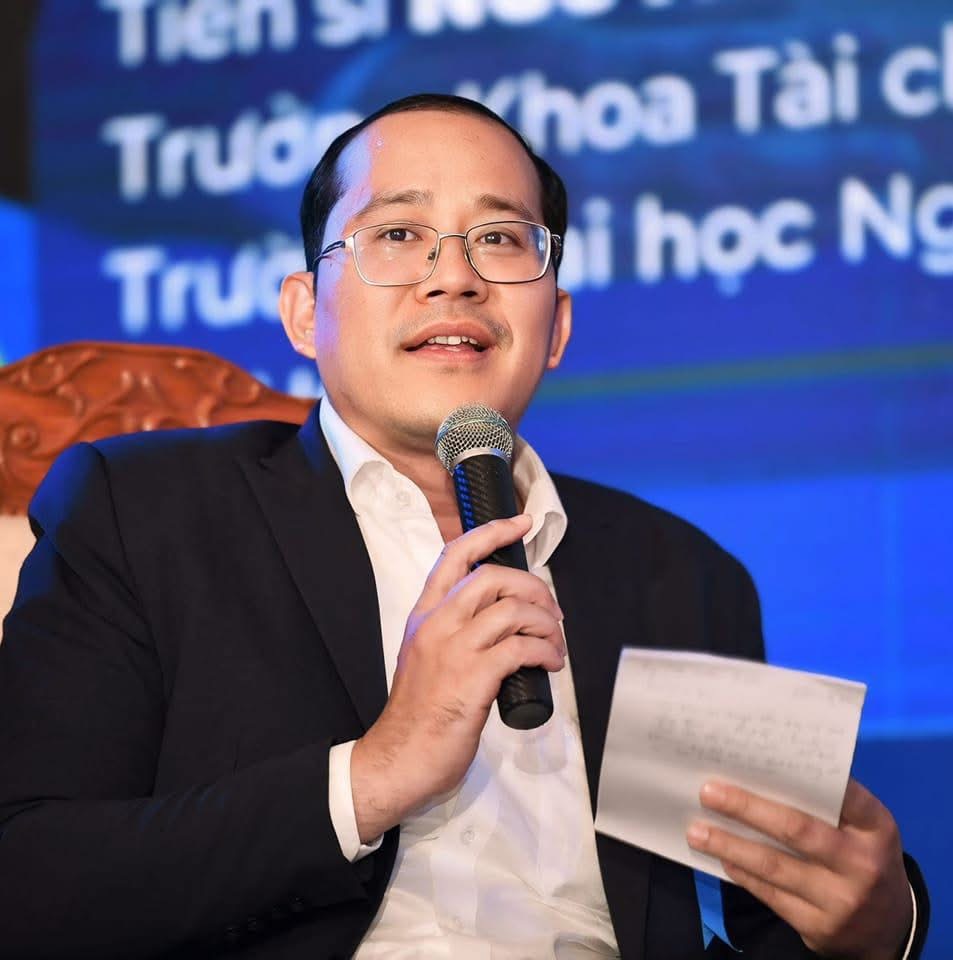 Việt Nam vươn thành nền kinh tế lớn thứ hai Đông Nam Á, vượt Thái Lan về GDP theo sức mua - Ảnh 4.