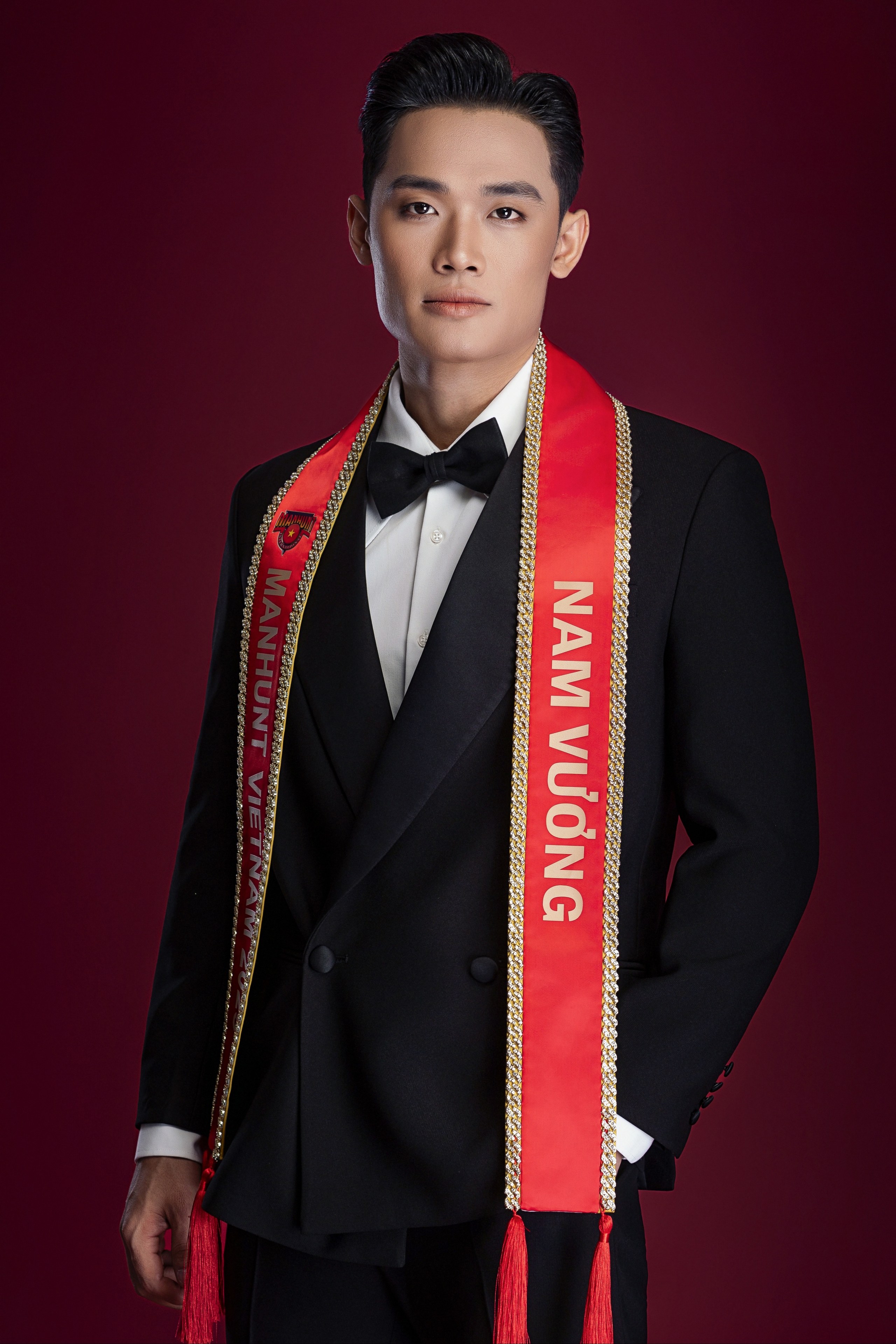 nam vương - Ảnh 6.