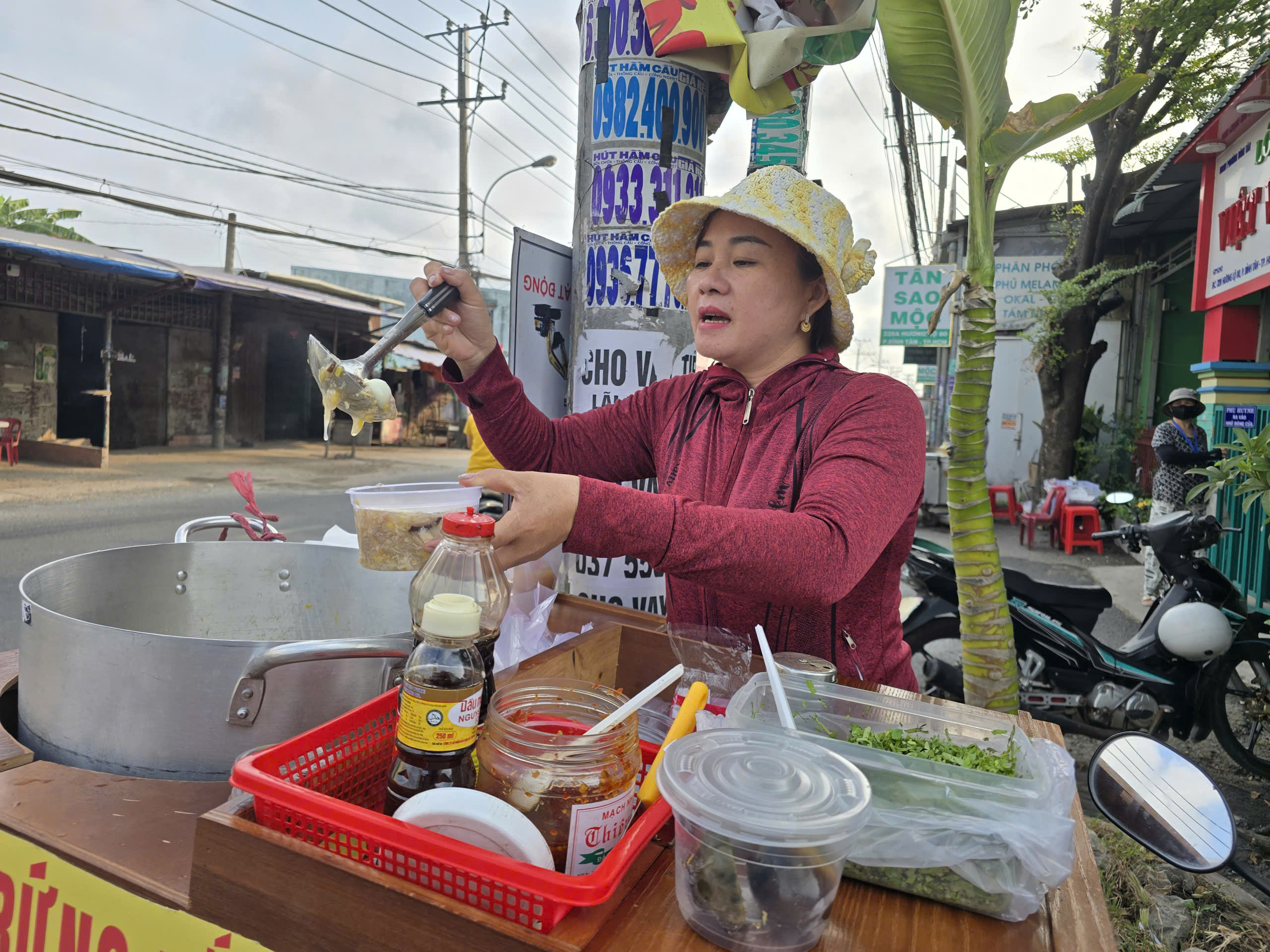 năng lượng - Ảnh 2.