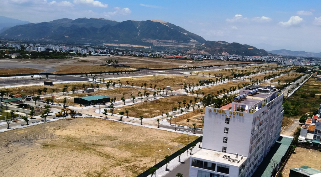 phúc sơn - Ảnh 1.