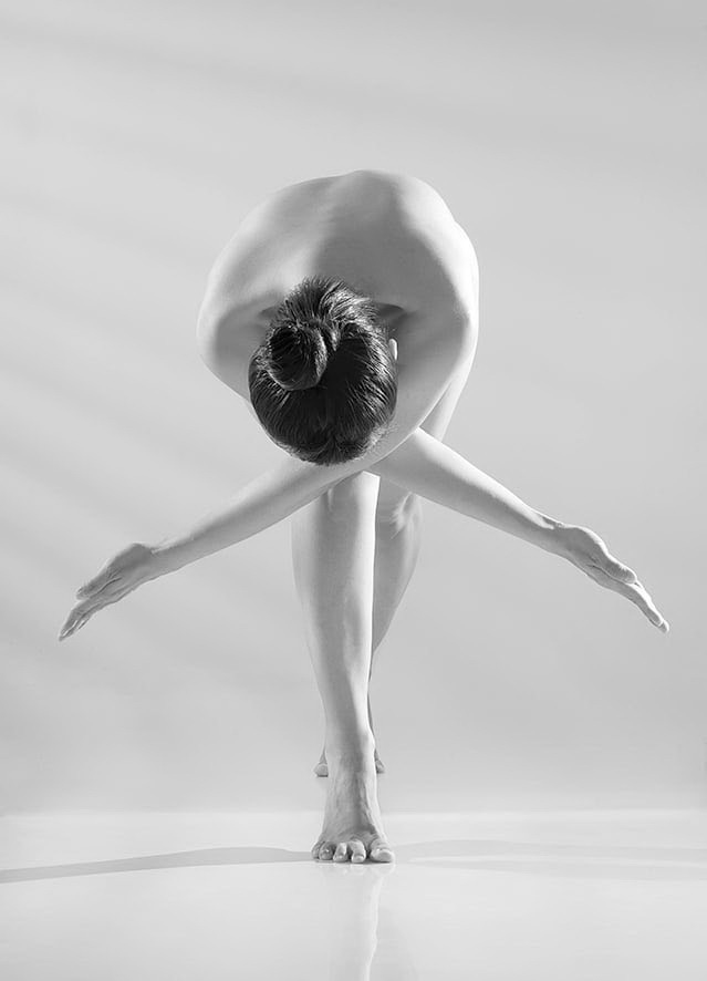 Thái Phiên - Ảnh 2.