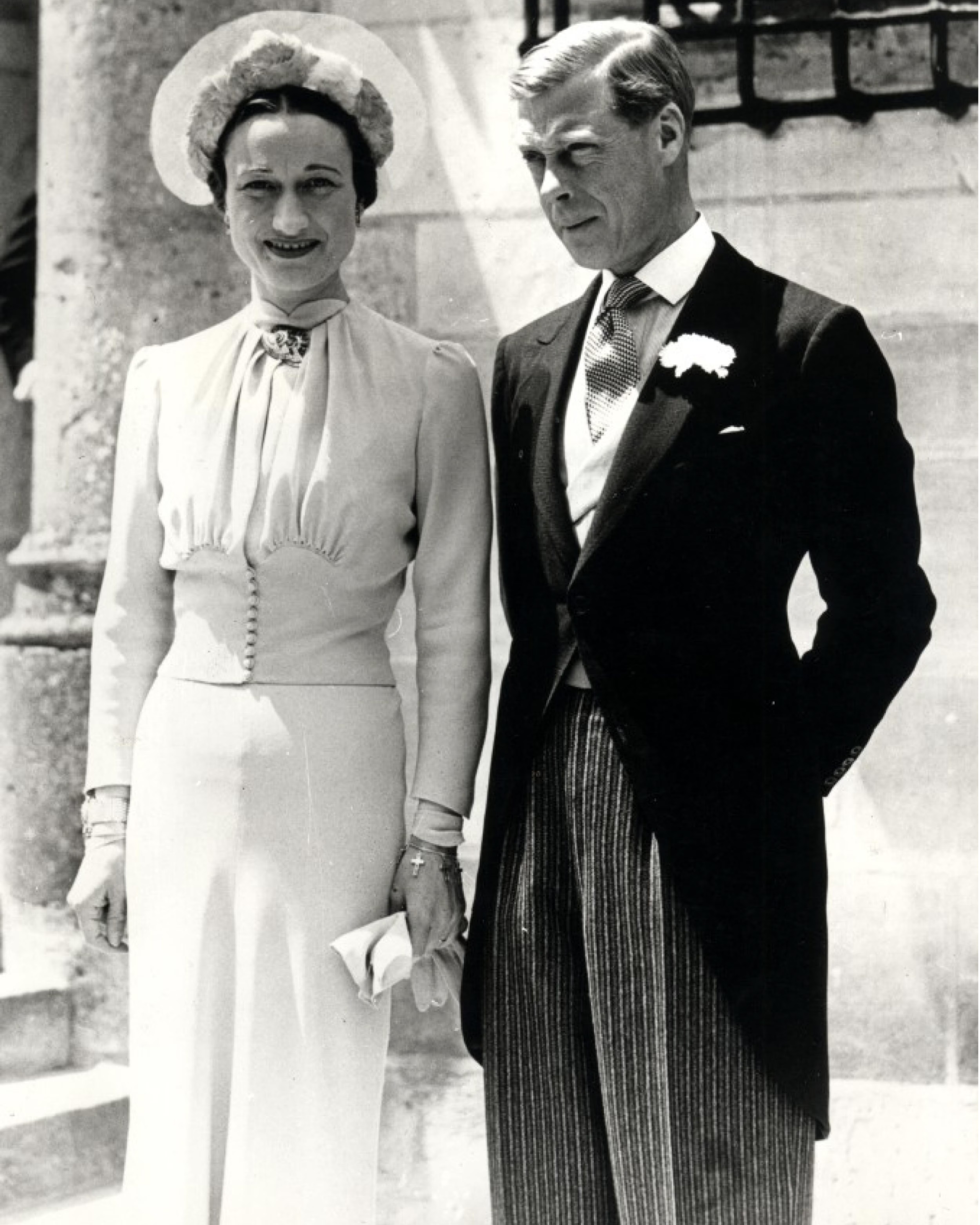 6 phiên đấu giá trang sức kim cương vĩ đại nhất mọi thời đại - Ảnh 2.