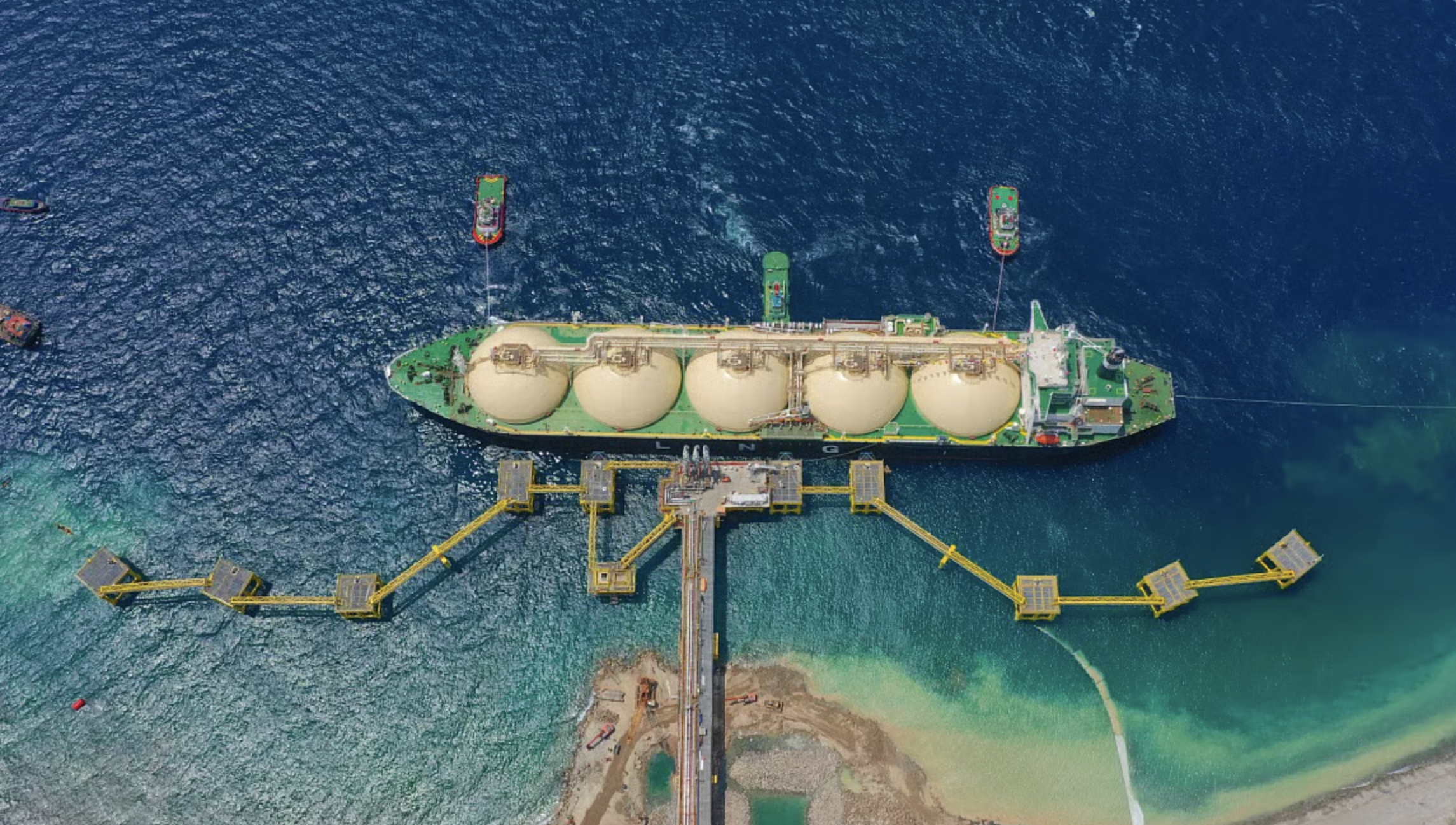 Cái mép - Ảnh 1.