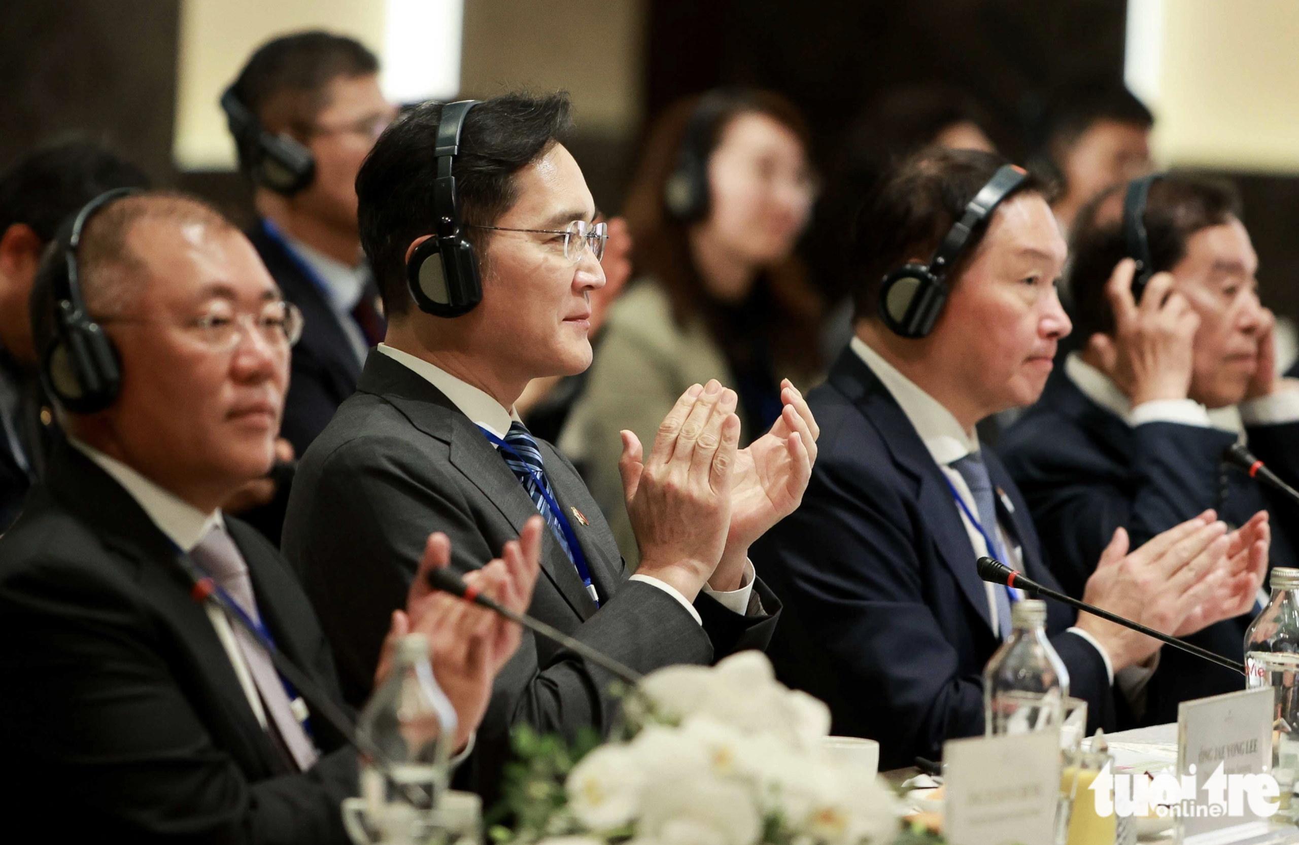 hàn quốc - Ảnh 1.