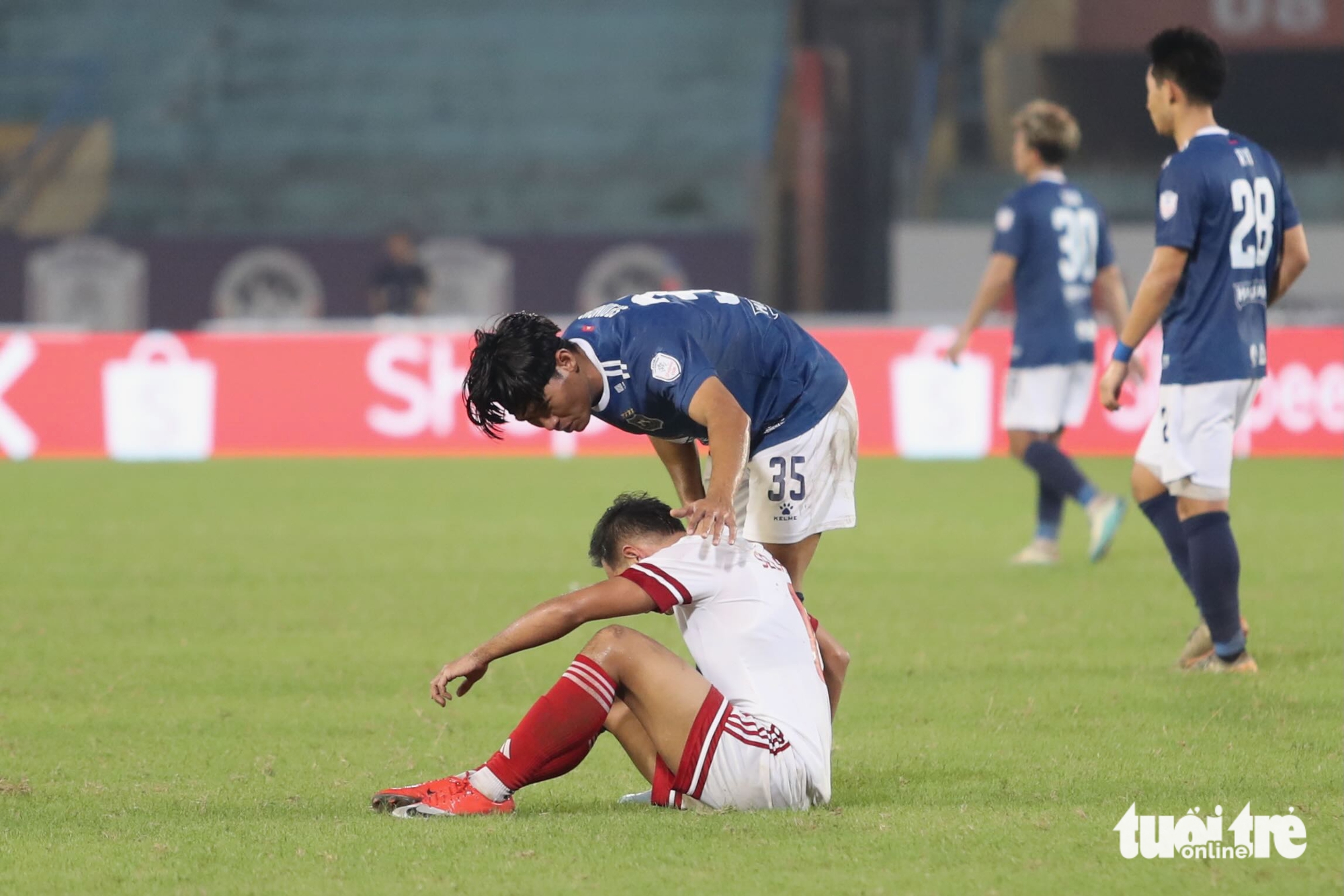 campuchia - Ảnh 3.