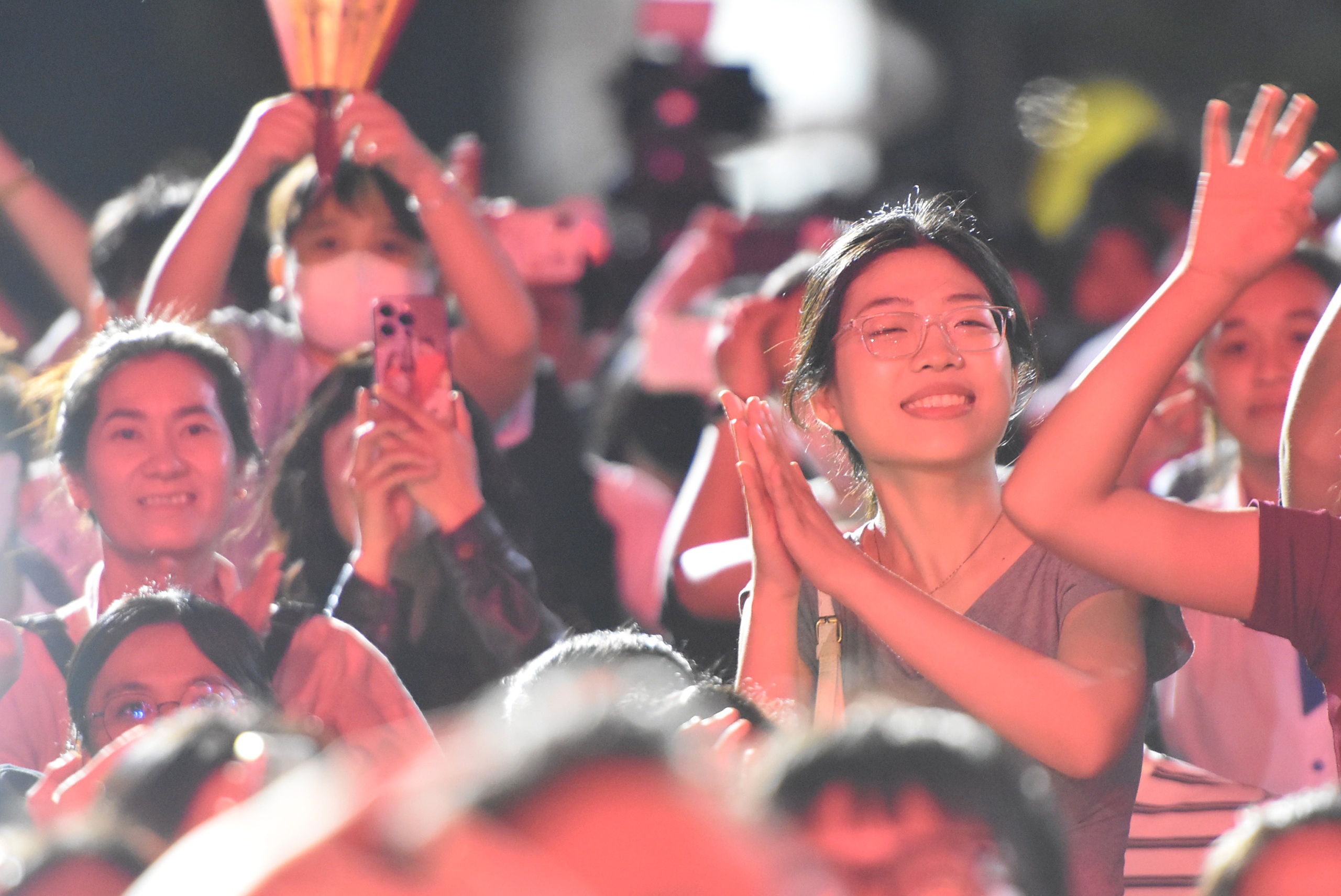 Đồng Nai - Ảnh 1.