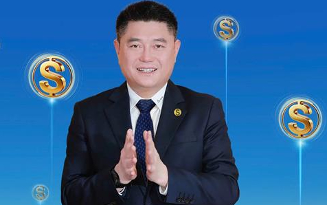 Sacombank có quyền tổng giám đốc người nước ngoài ngay sau đại hội cổ đông - Ảnh 1.