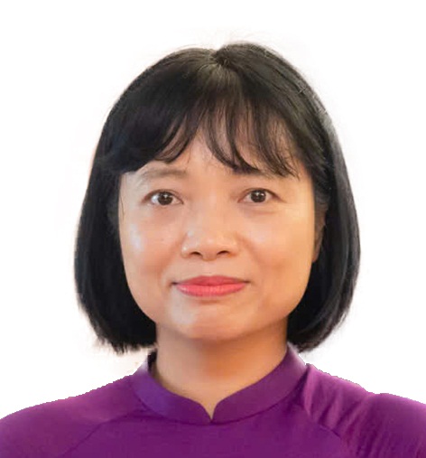 Hỗ Trợ Hộ Kinh Doanh Nhỏ: Đề Xuất Nâng Ngưỡng Thuế Miễn Thu