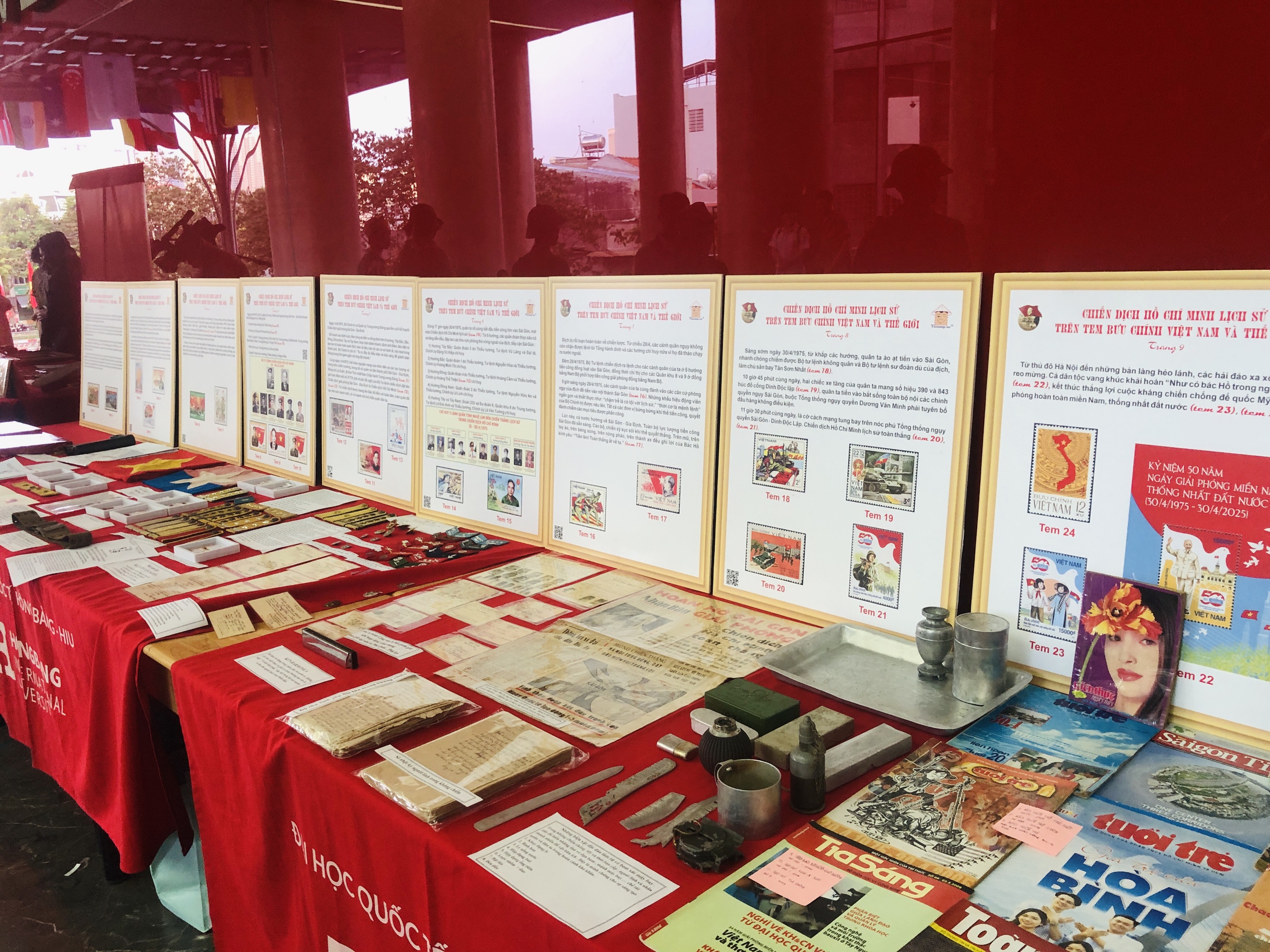 kỷ vật - Ảnh 4.