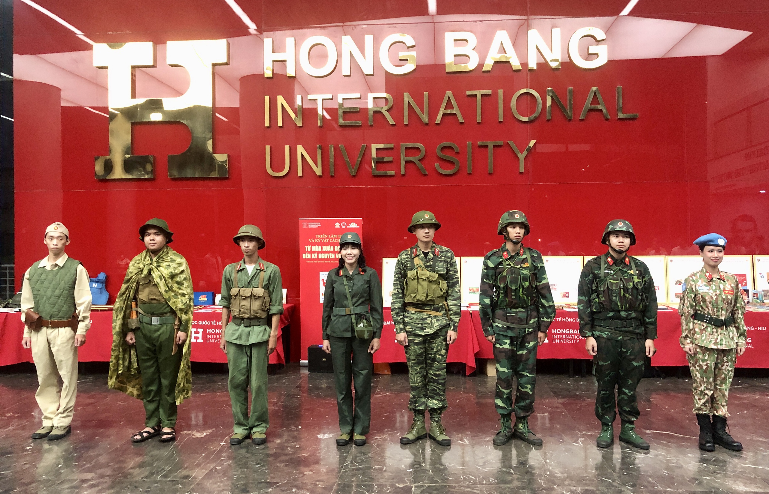 kỷ vật - Ảnh 9.