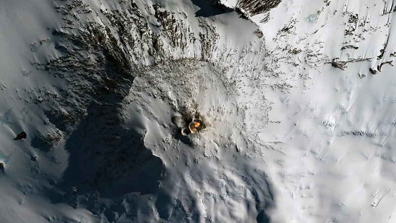 kh-mount-erebus-copernicus-
