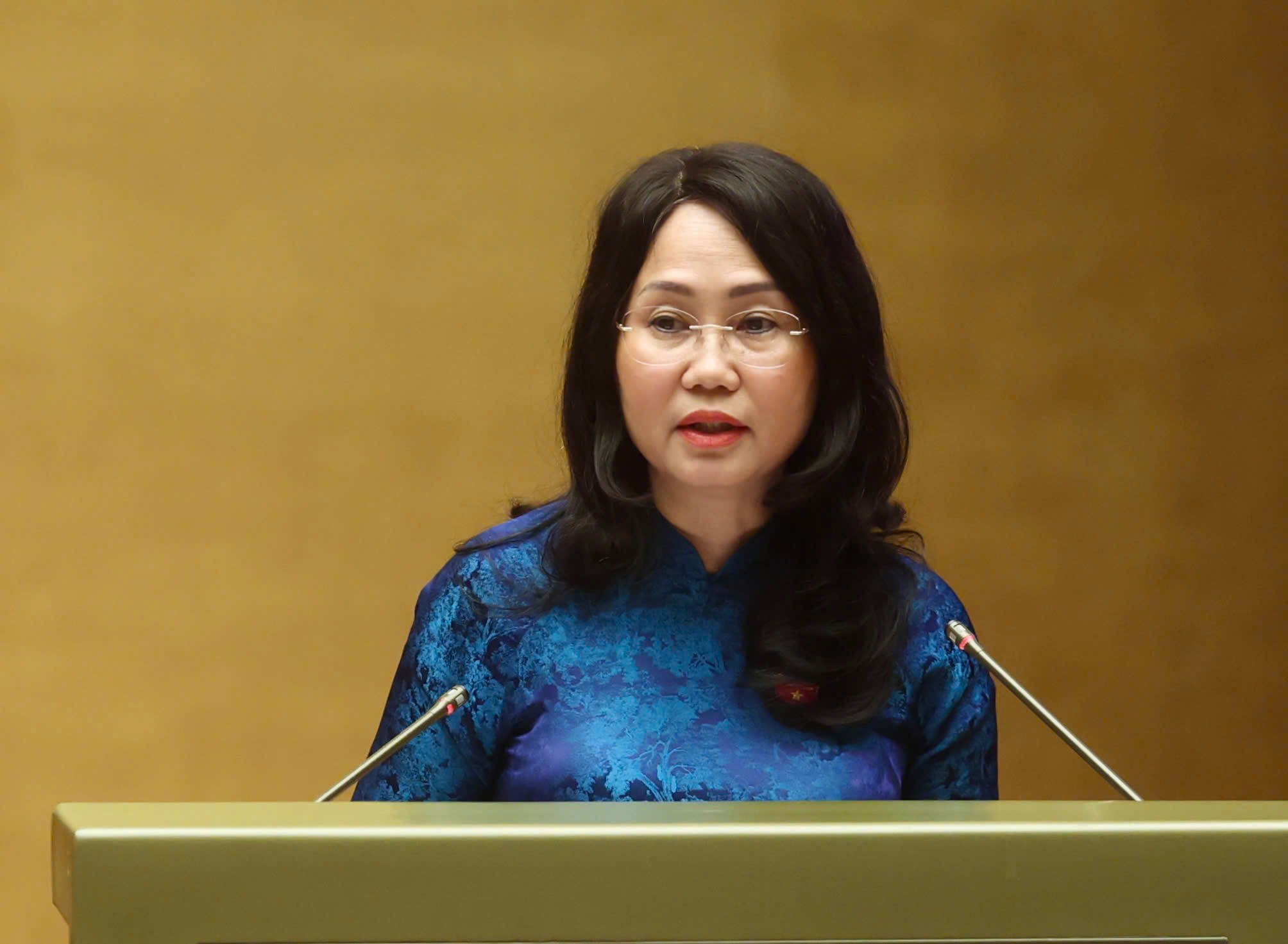 văn hóa - Ảnh 1.