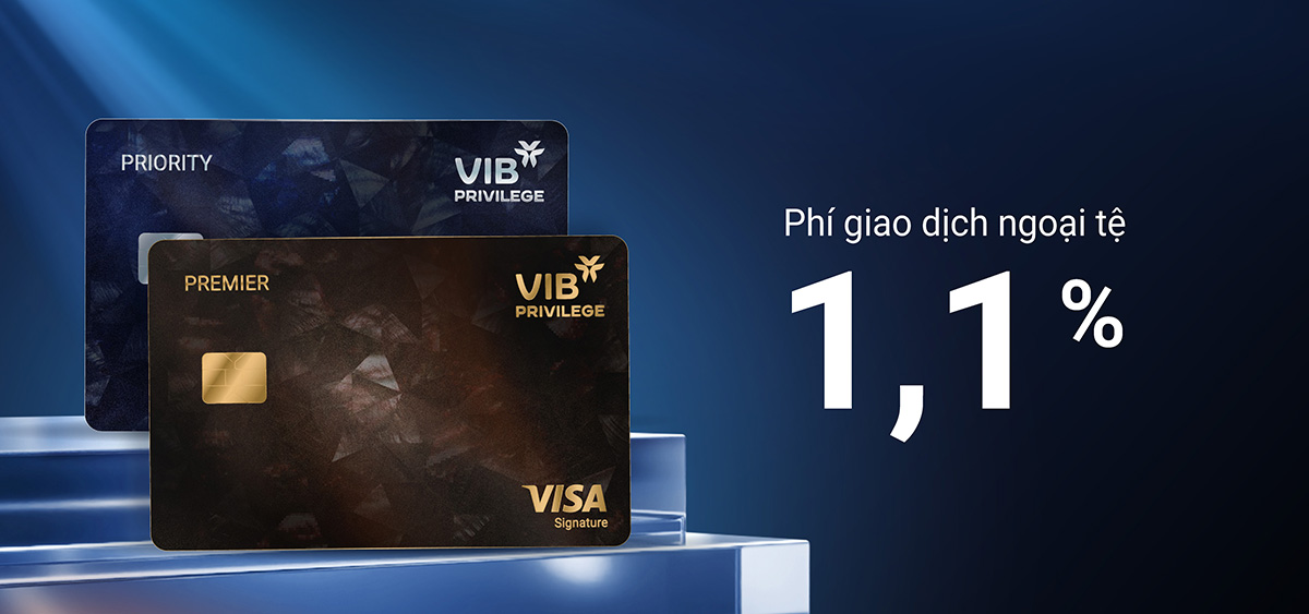 Phó TGĐ VIB: 'Ngân hàng ưu tiên giúp khách hàng nắm bắt mọi cơ hội' - Ảnh 2.