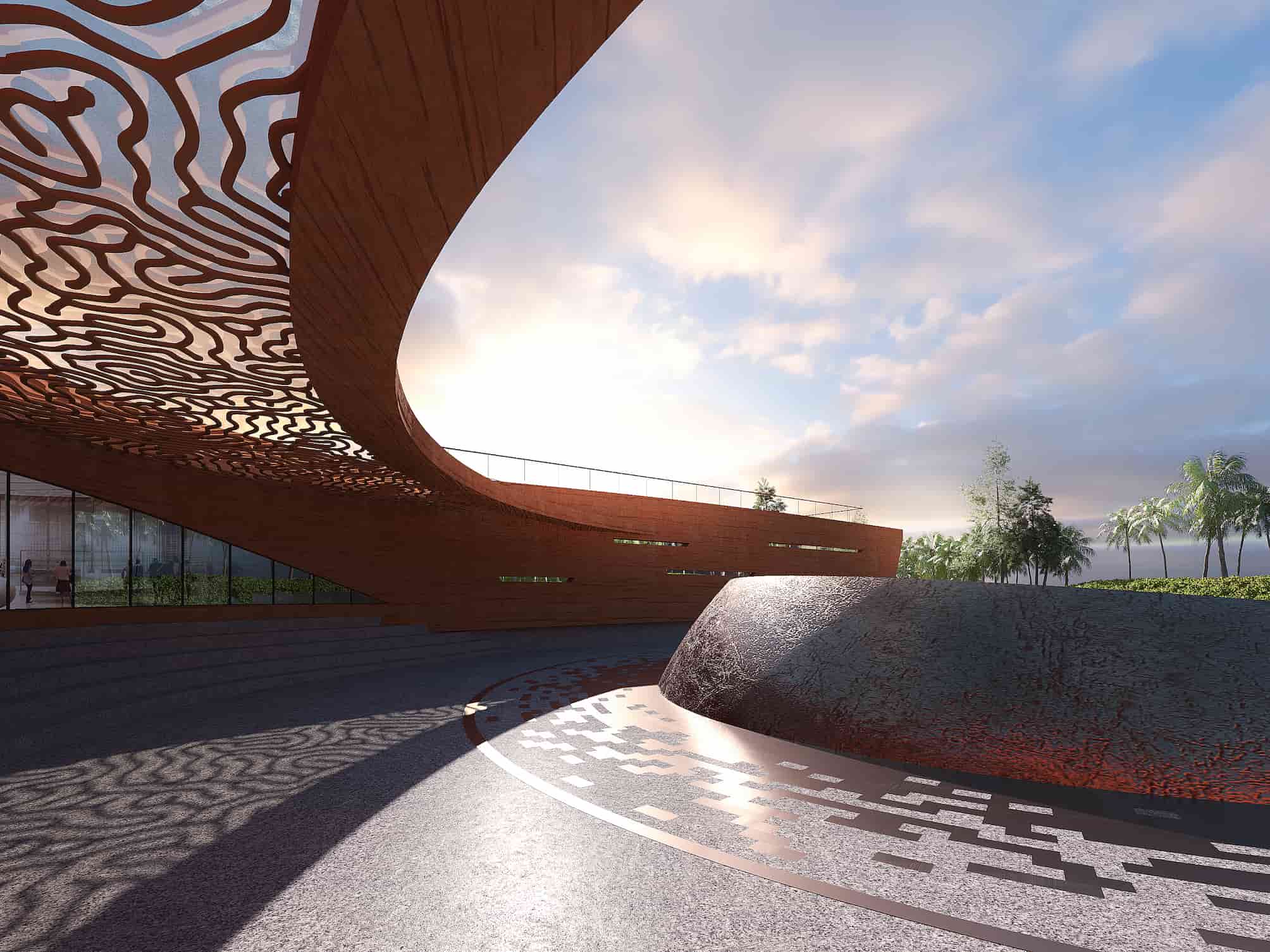 Trường Sa - Ảnh 4.