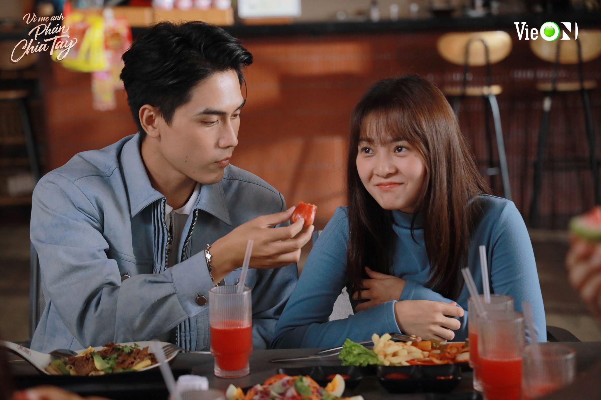 Tam Triều Dâng - Ảnh 4.