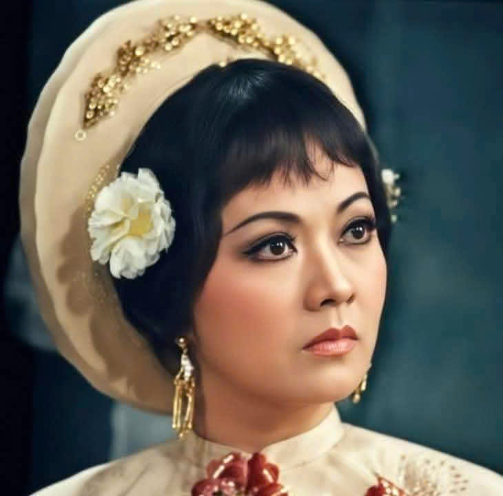 Tiếng trống Mê Linh - Ảnh 1.