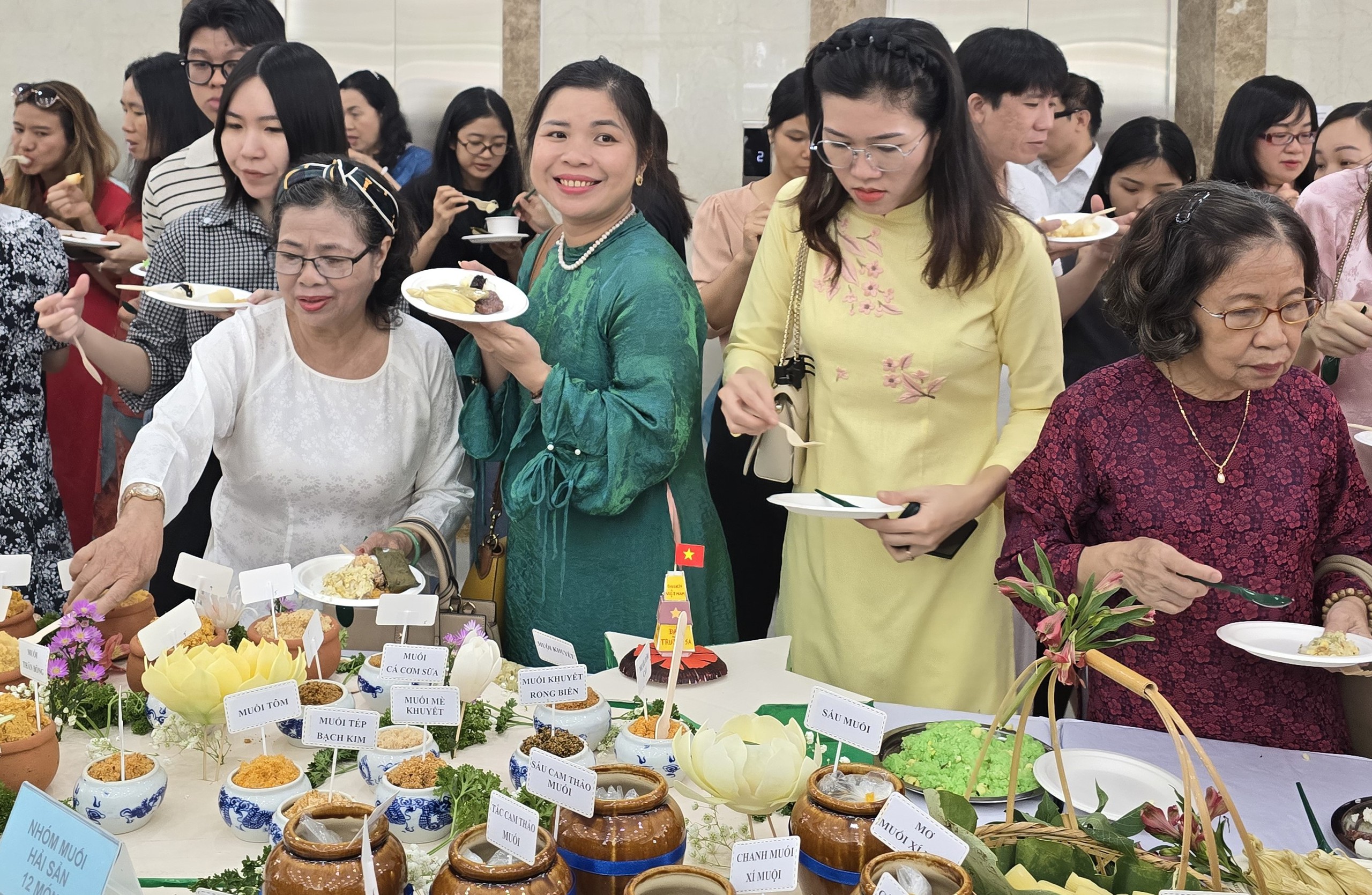 món muối - Ảnh 8.