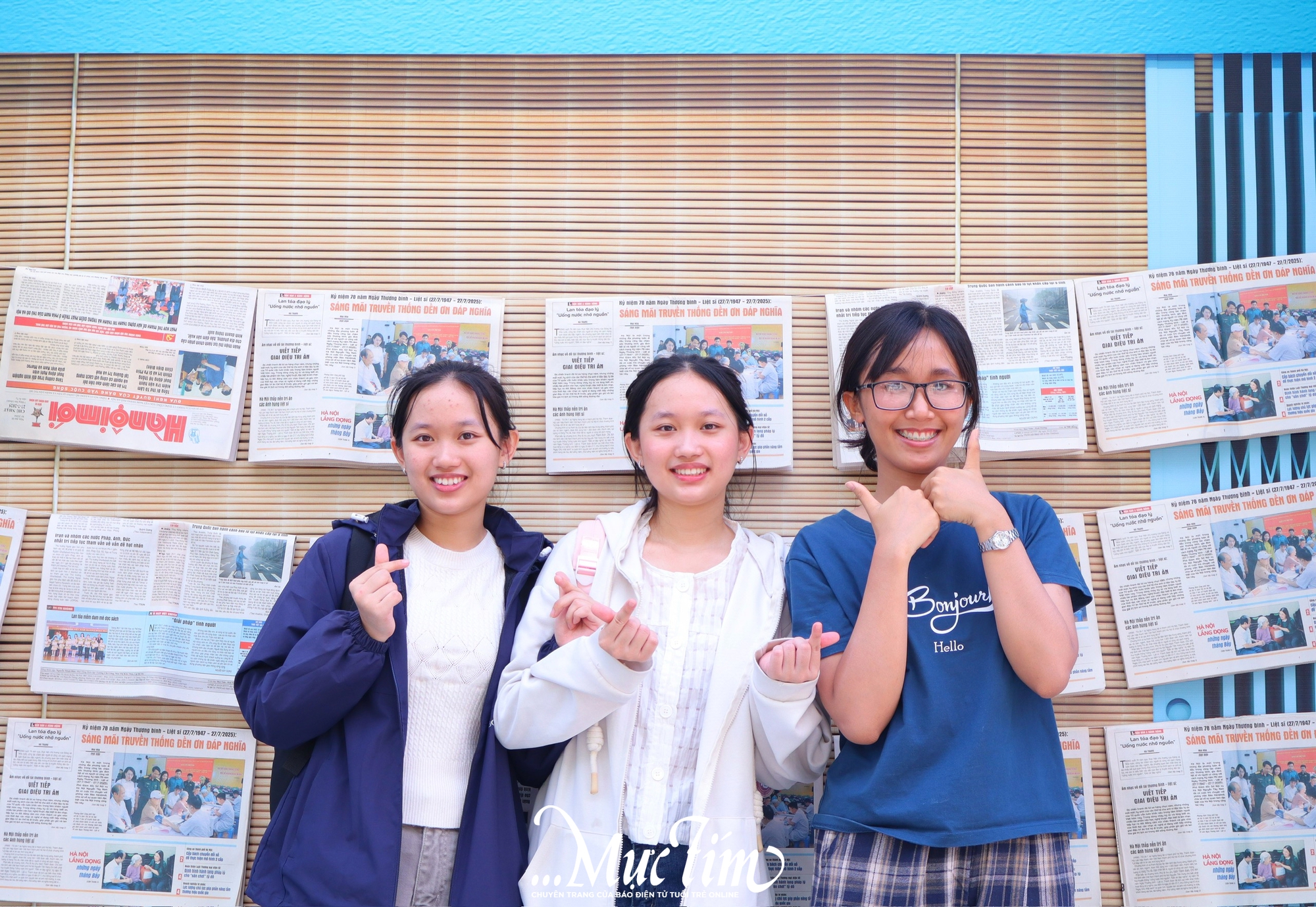 Hôm nay 23-4 khai mạc Lễ hội bánh mì Việt Nam 2026 - Ảnh 6.