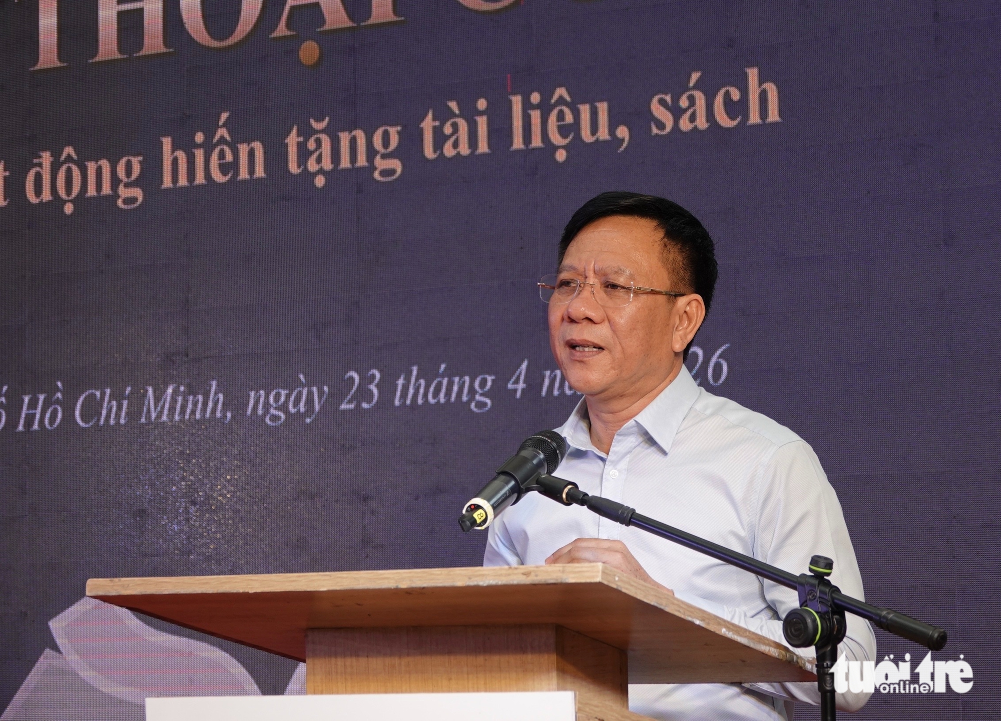 Côn Đảo - Ảnh 2.