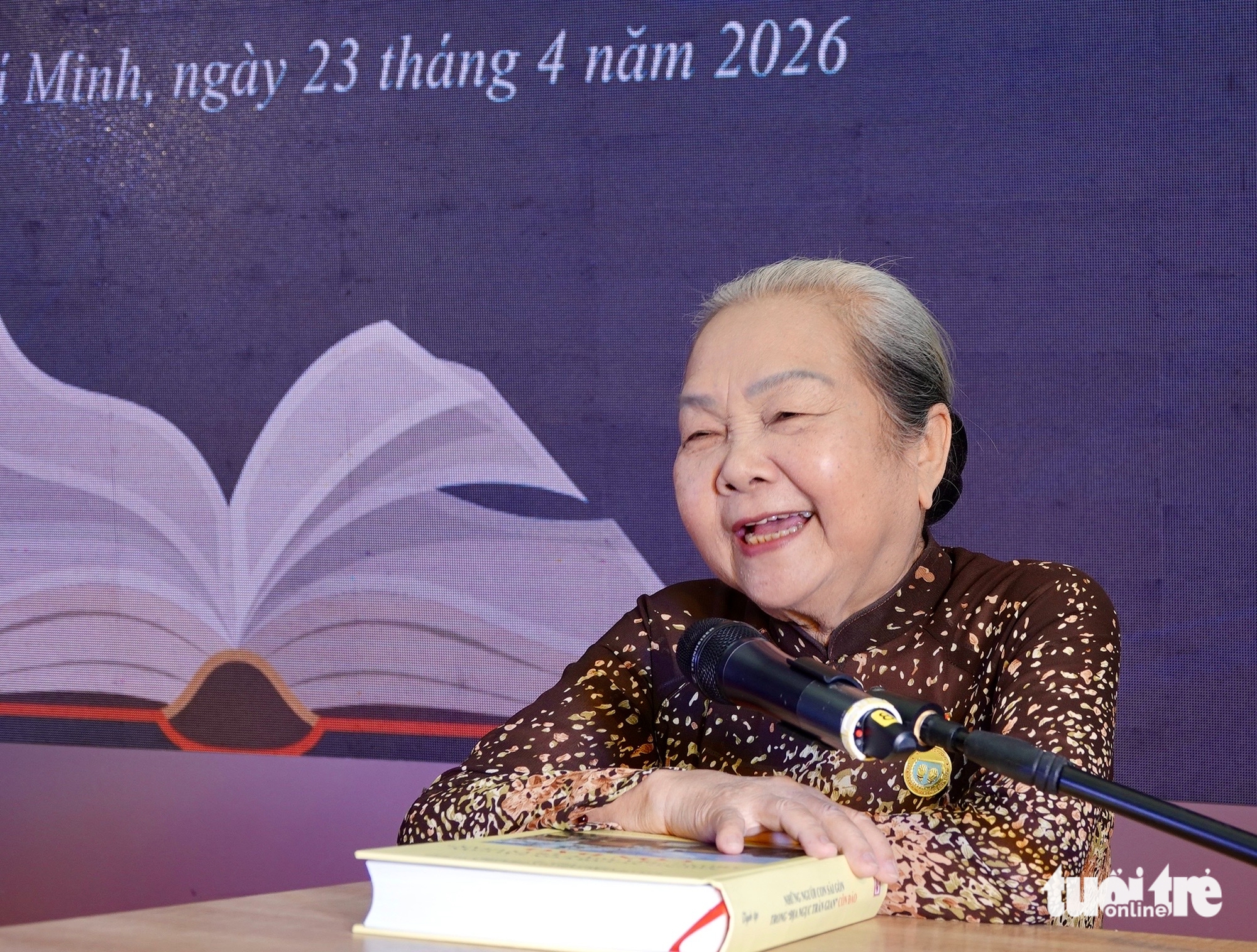 Côn Đảo - Ảnh 3.