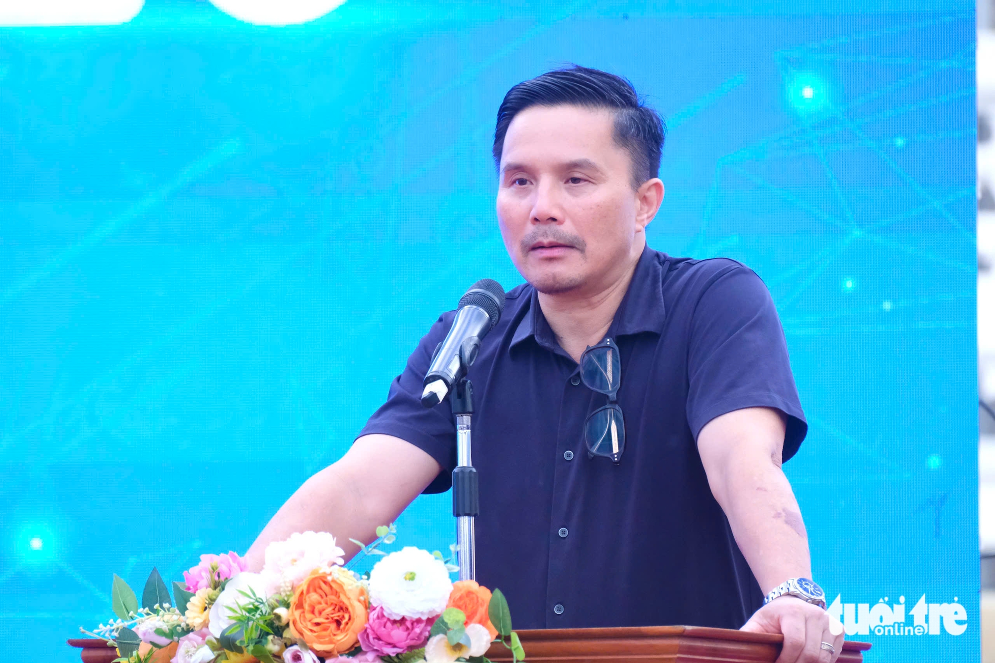 Sinh viên kiến trúc có thể nhận lương khởi điểm từ 12 đến 25 triệu - Ảnh 2.