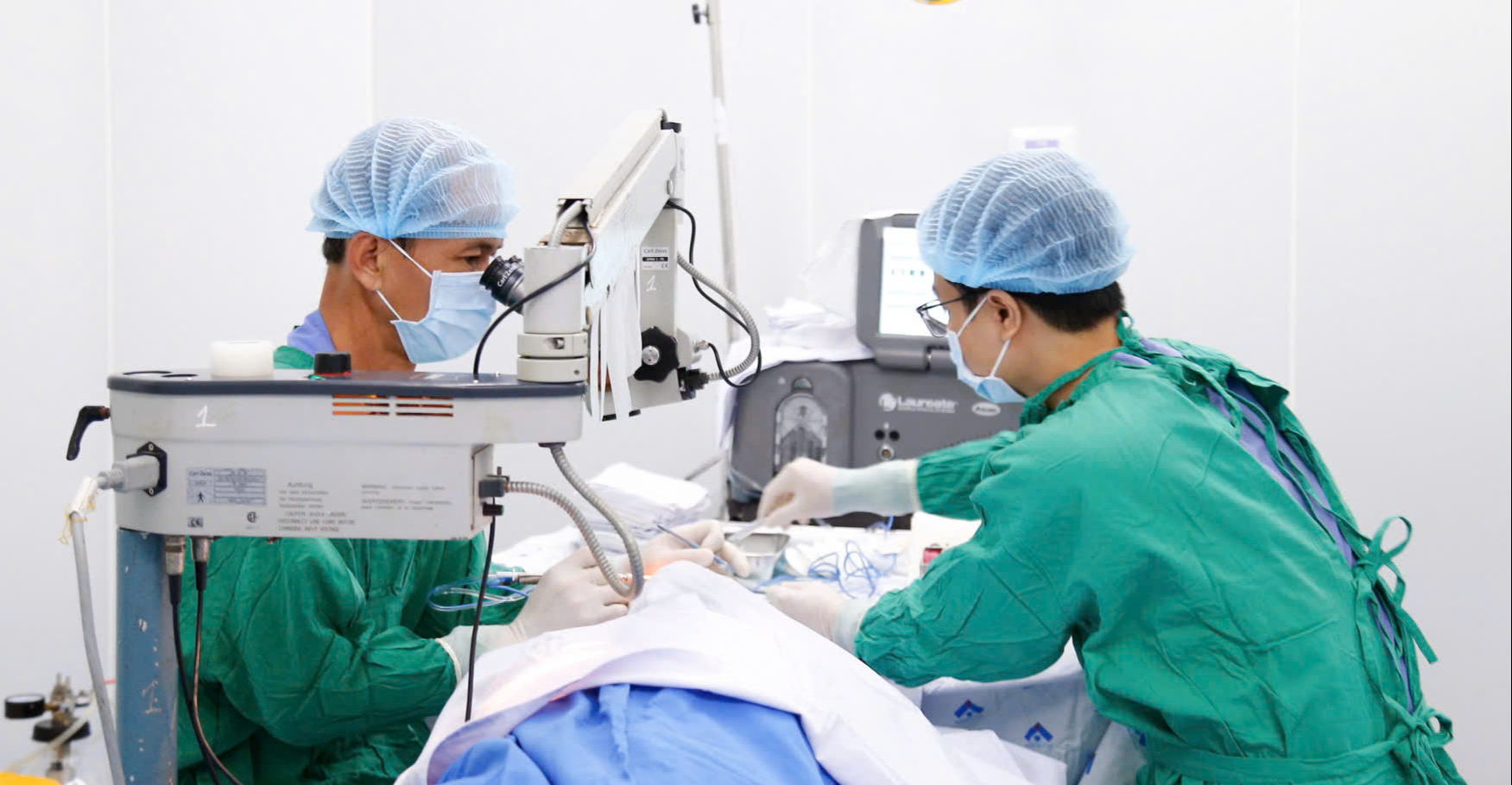 miễn thuế - Ảnh 2.