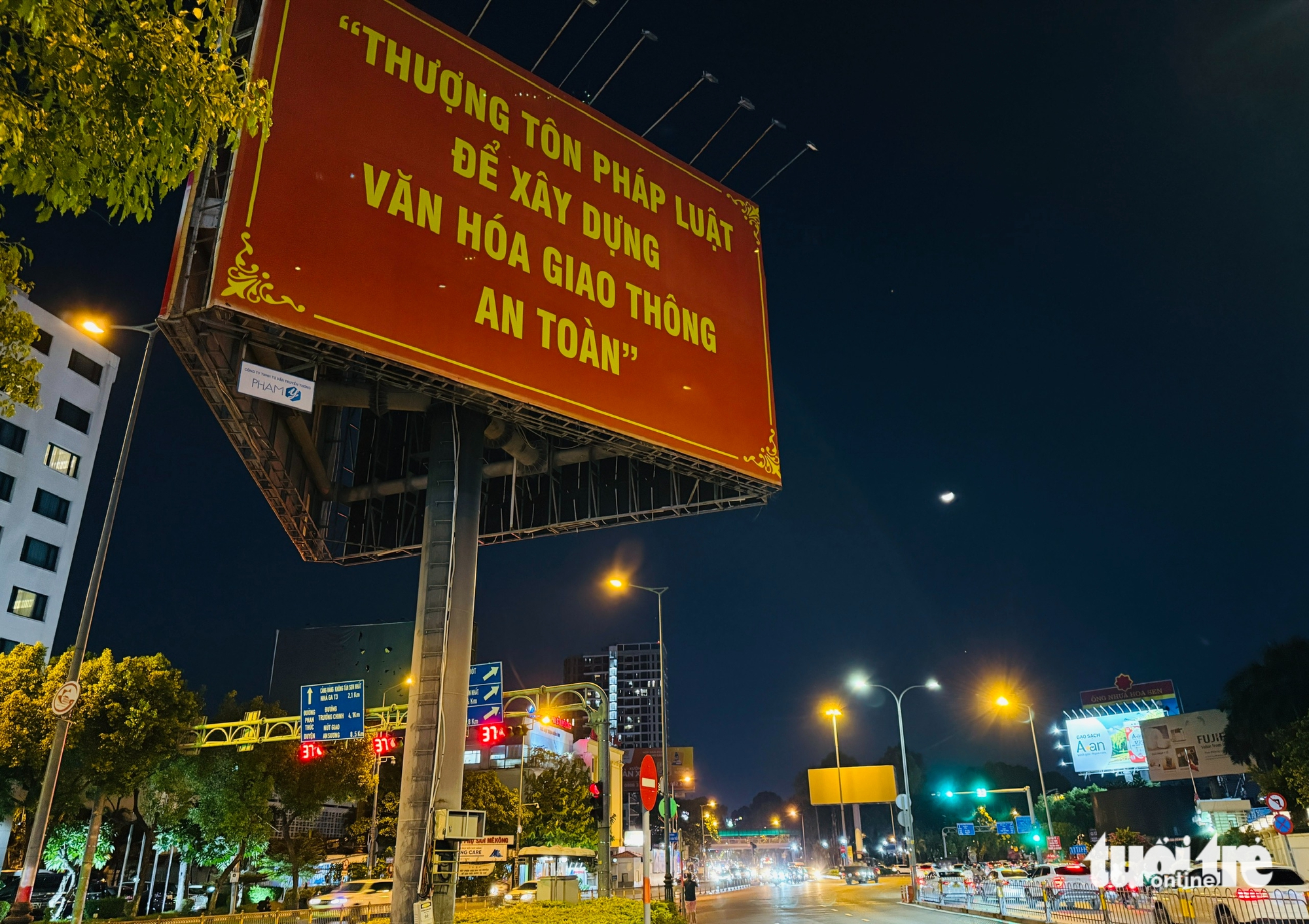 tiết kiệm điện - Ảnh 3.