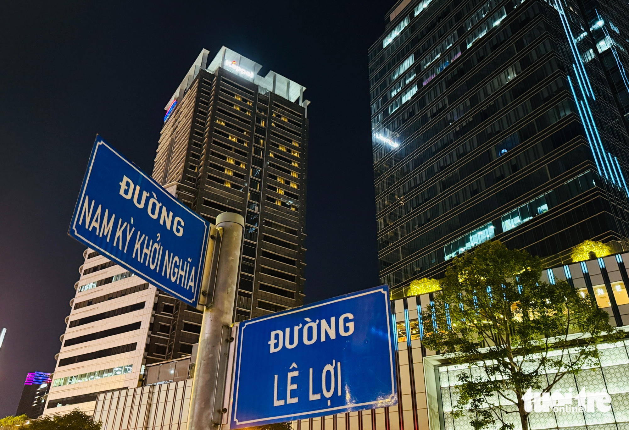 tiết kiệm điện - Ảnh 5.