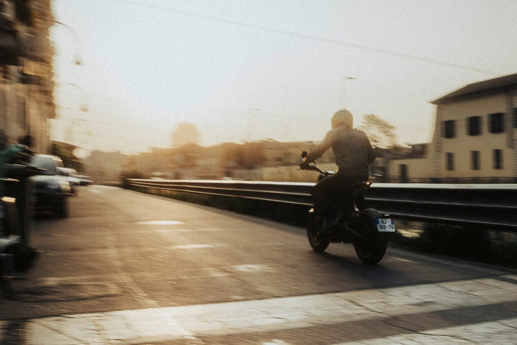 xe máy điện - Ảnh 11.