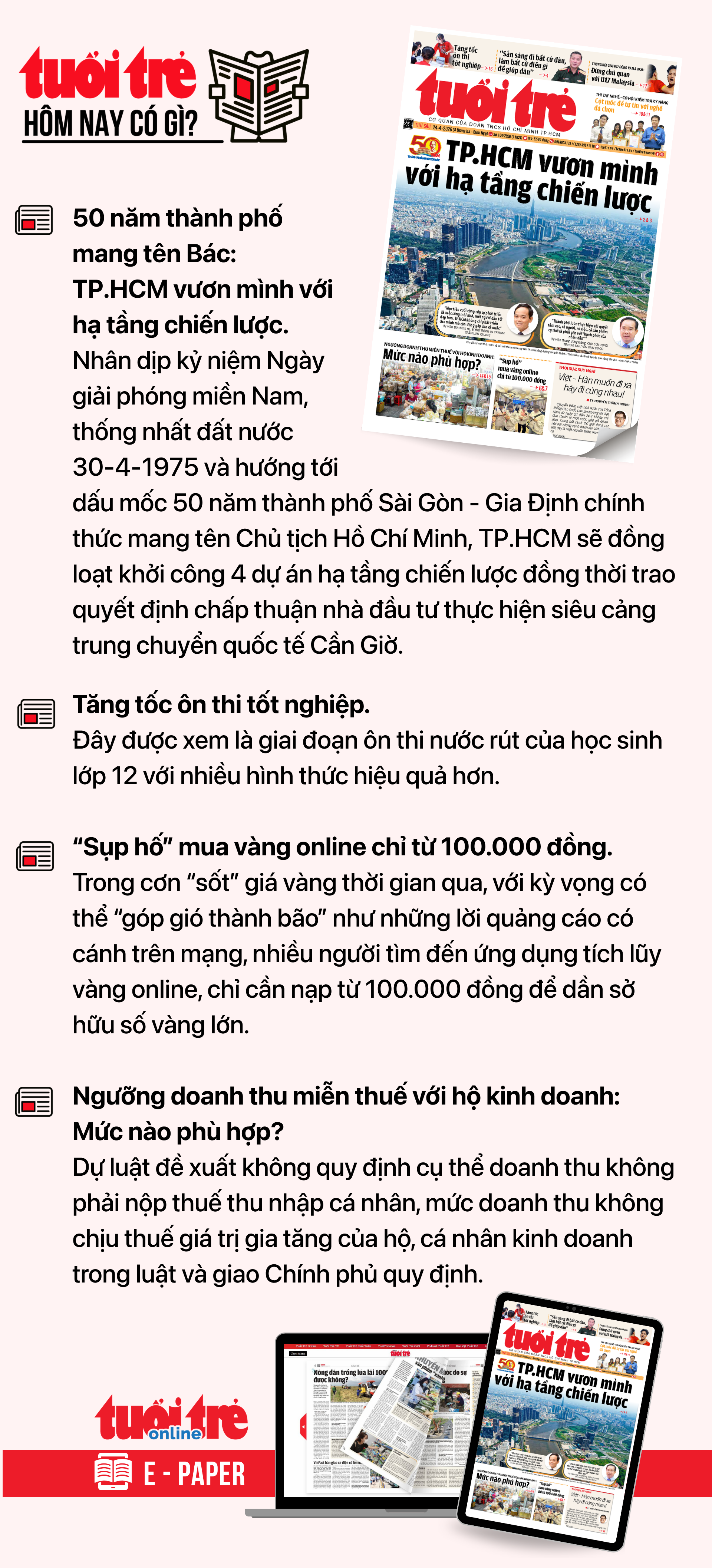 Quốc hội khóa XVI thông qua nhiều luật quan trọng và nghị quyết về phát triển kinh tế - xã hội
