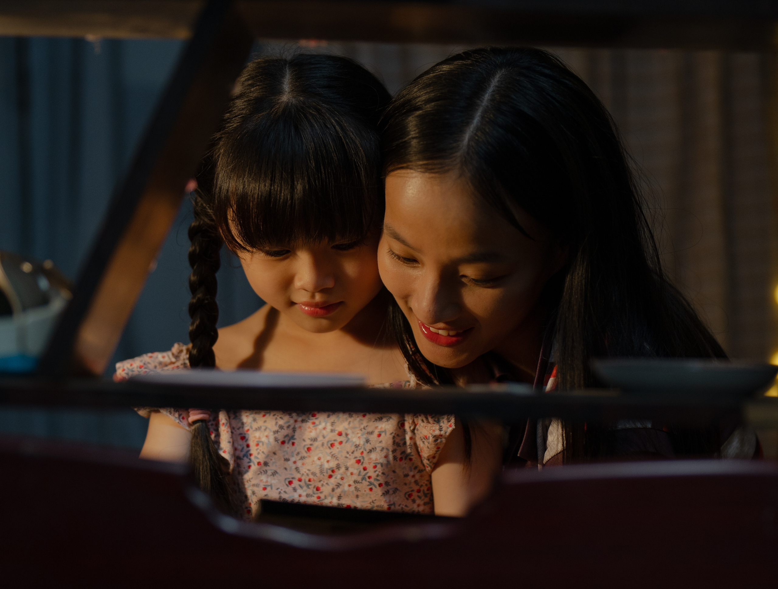 Phương Thanh - Ảnh 2.